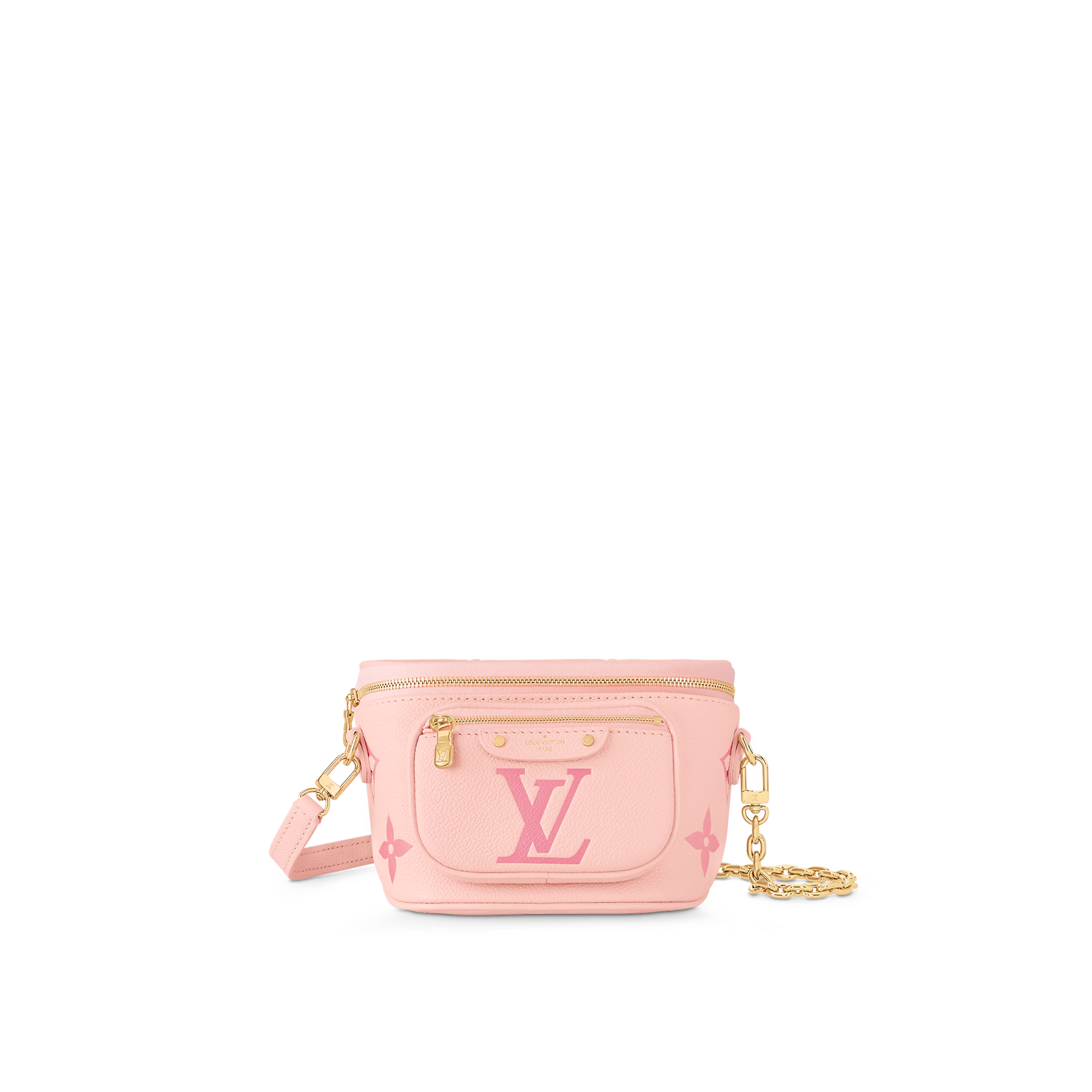 LV Mini Bumbag M82347