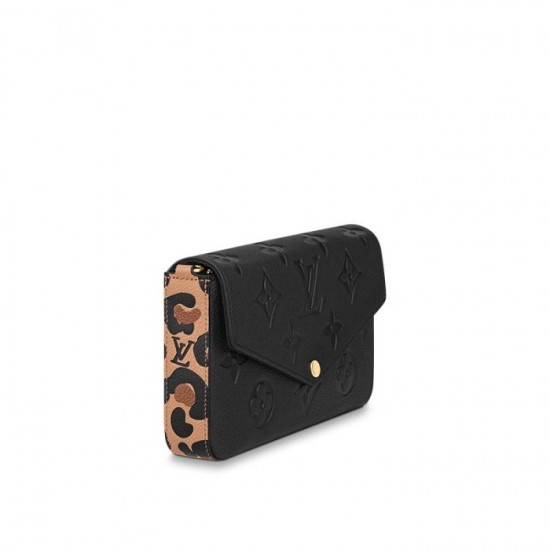 Louis Vuitton Pochette Félicie