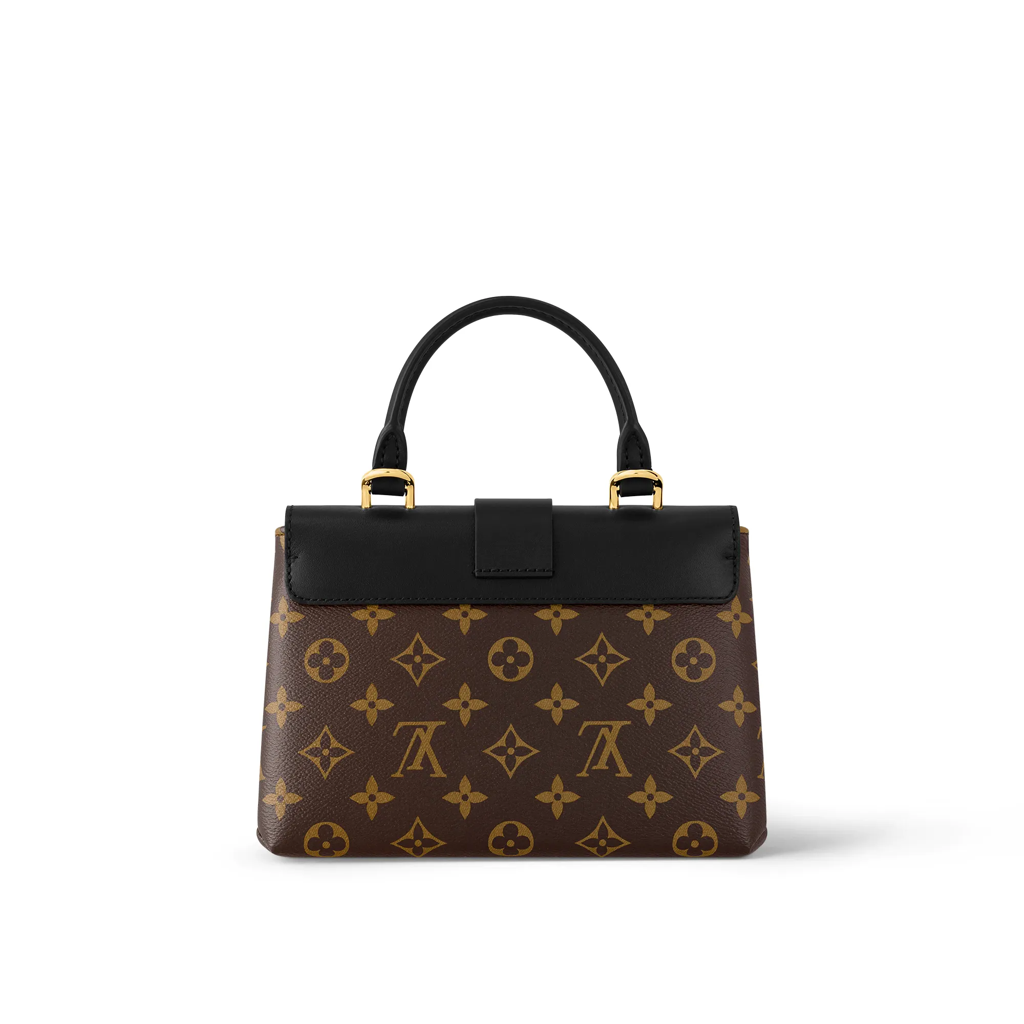 LV Locky BB M44141