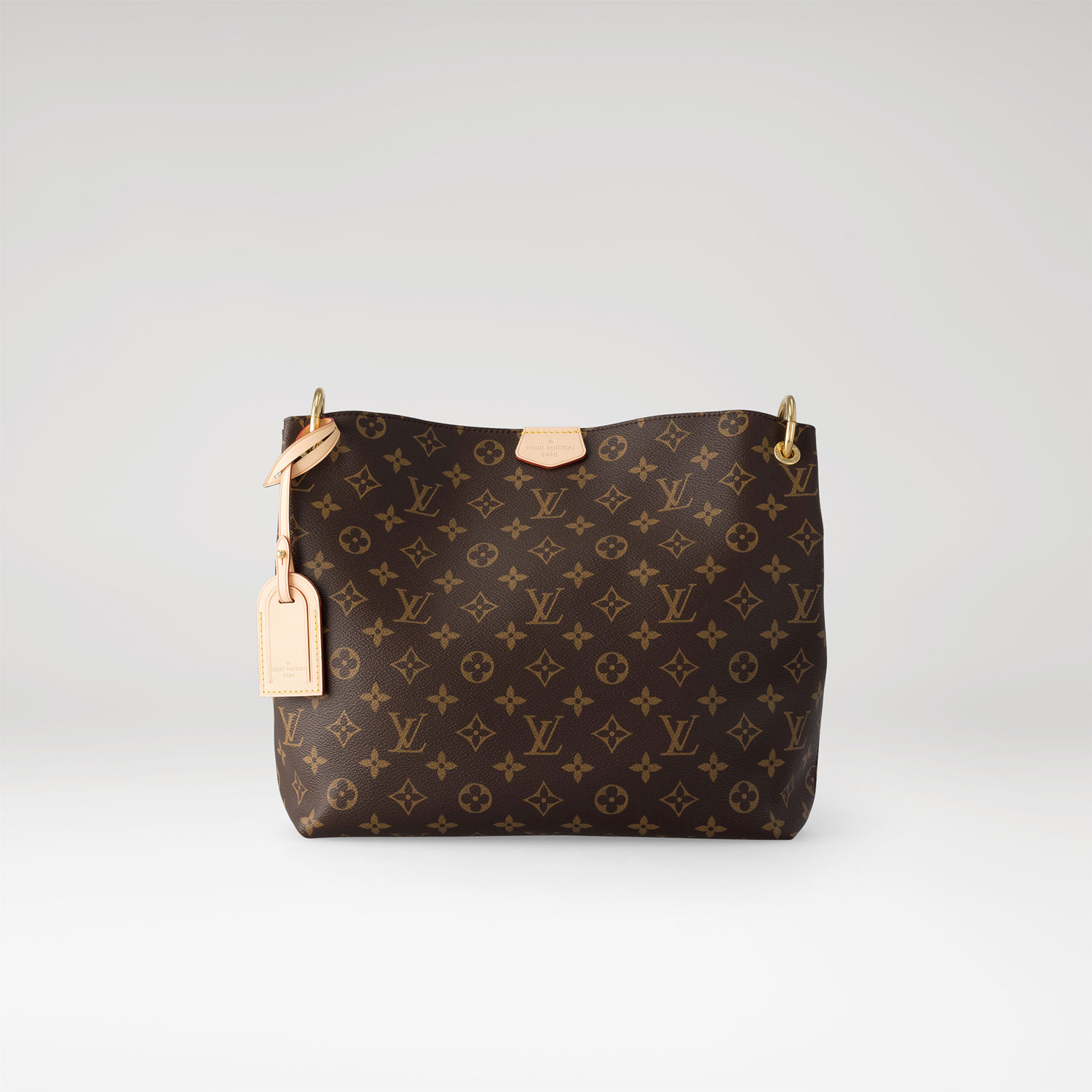 Louis Vuitton Graceful