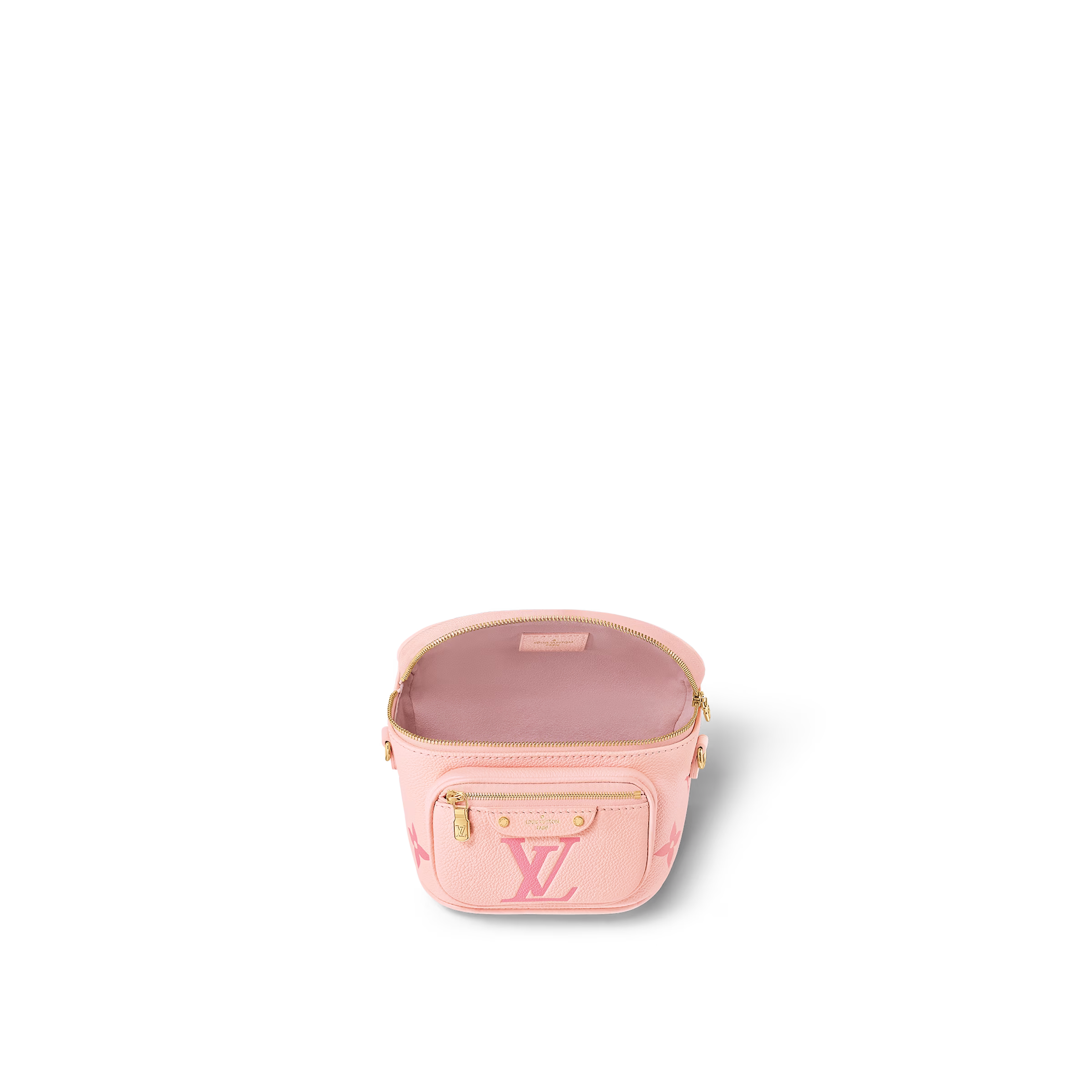 LV Mini Bumbag M82347