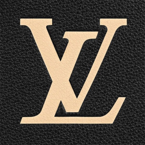 Louis Vuitton Onthego PM Poche felli