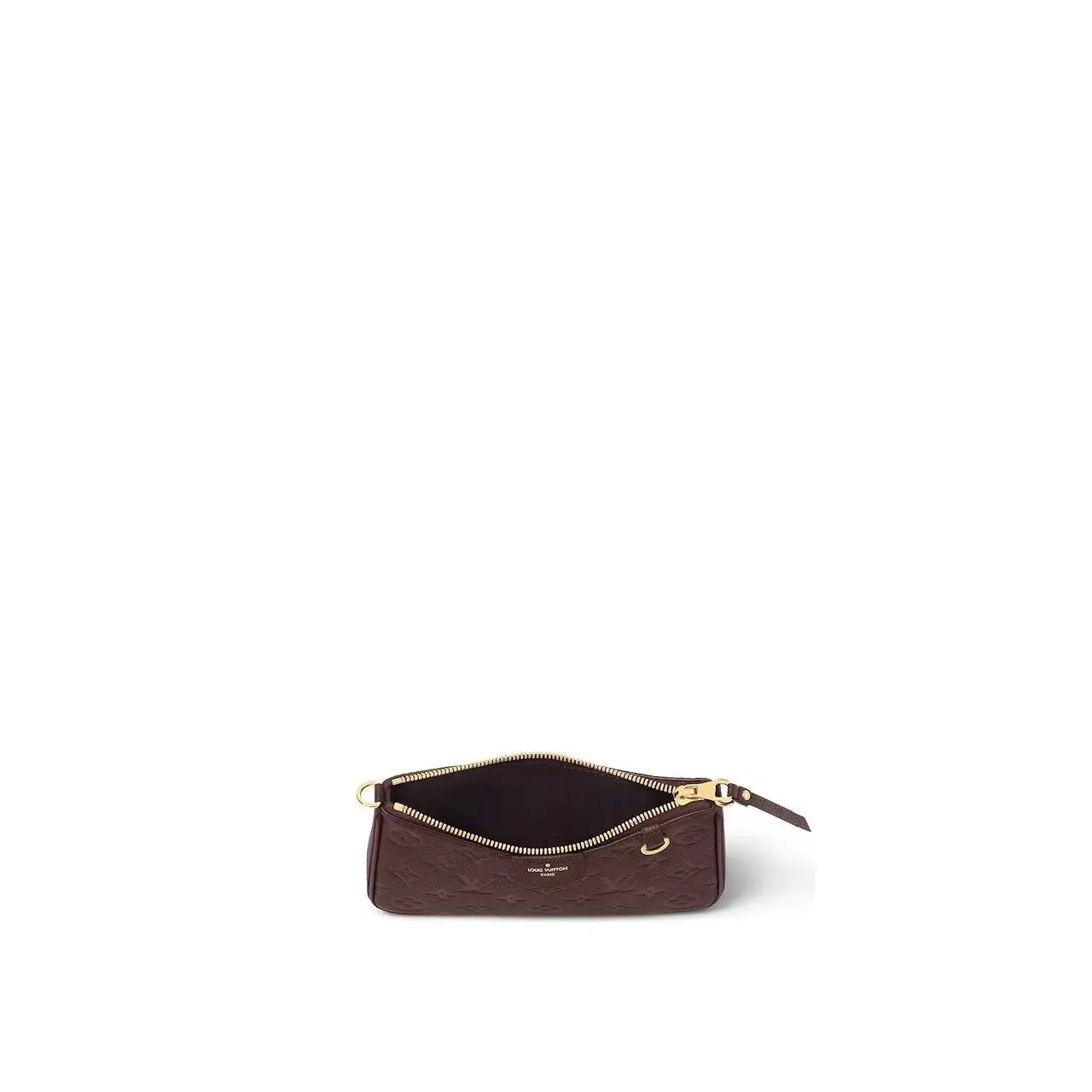 Easy Pouch M82446