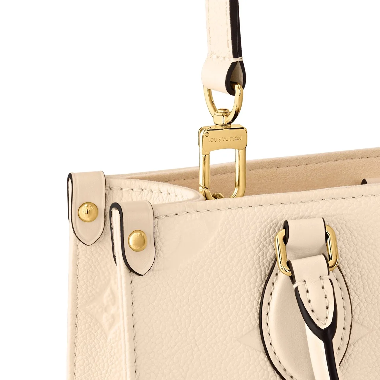 OnTheGo PM M46569