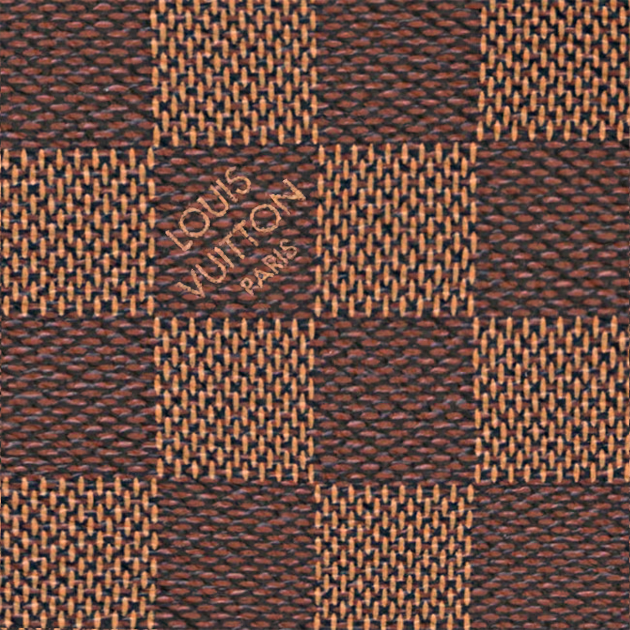 Neverfull GM N41357