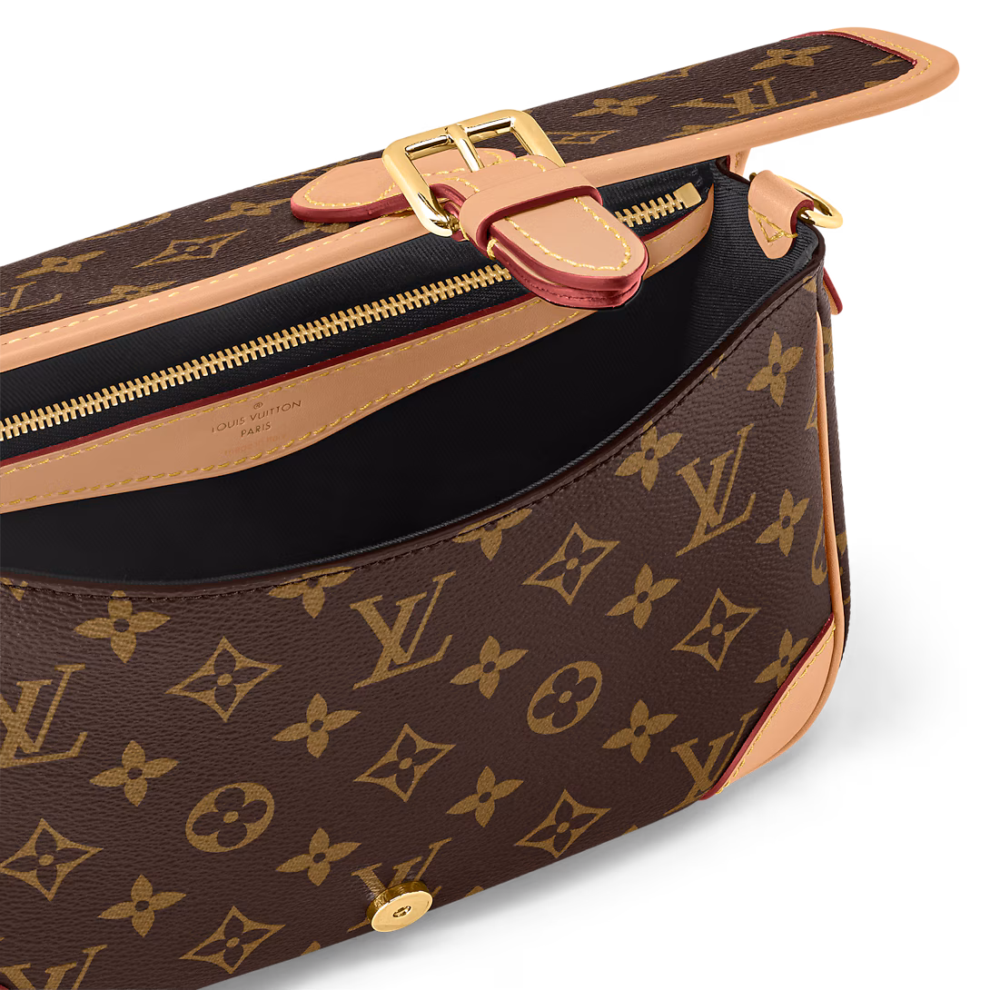 LV M45985 Diane