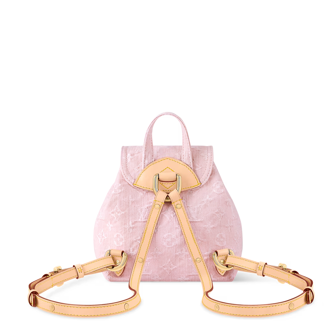 LV M13031 Venice