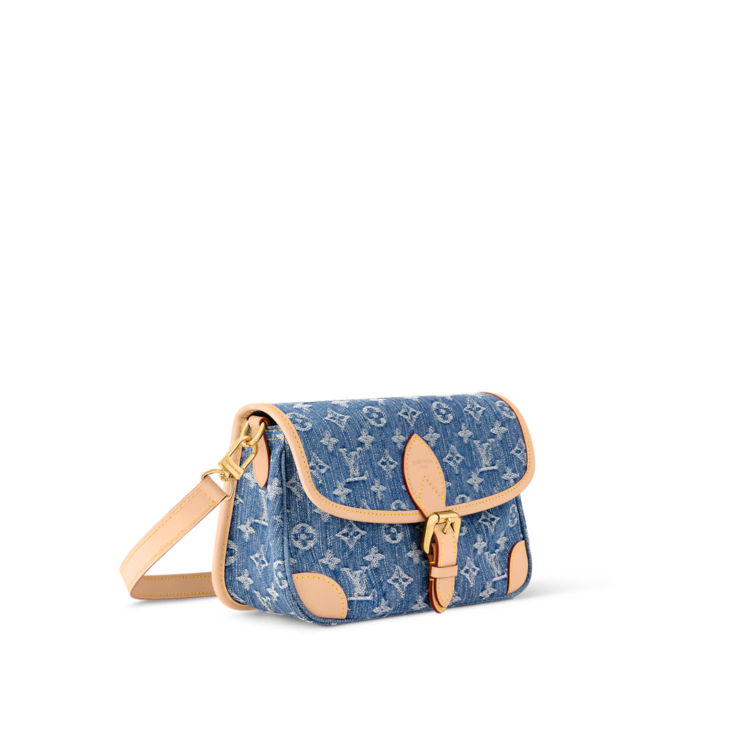 M13070 Resort Diane