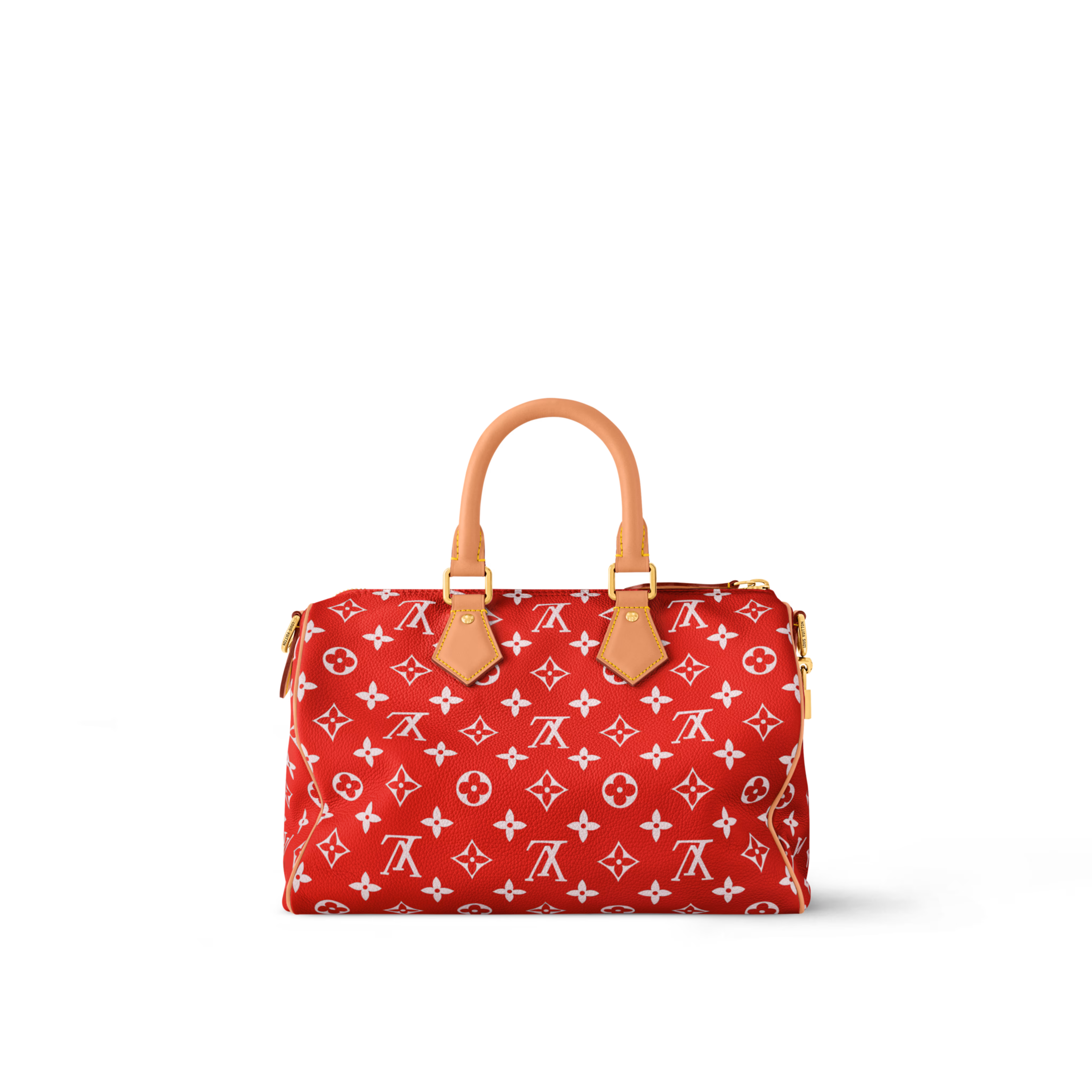LV Speedy P9 Bandoulière 30 M14067