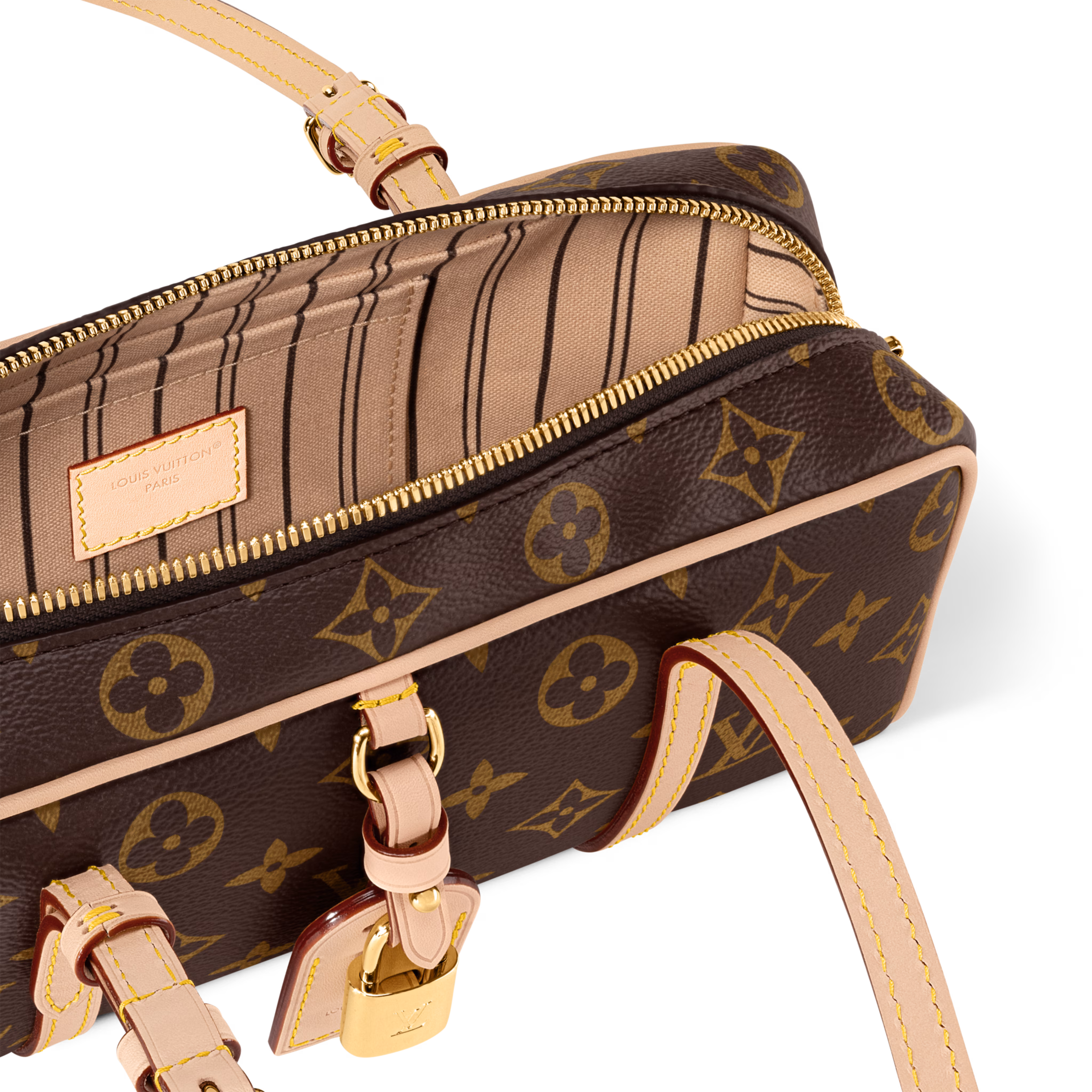 LV Hang On M47031