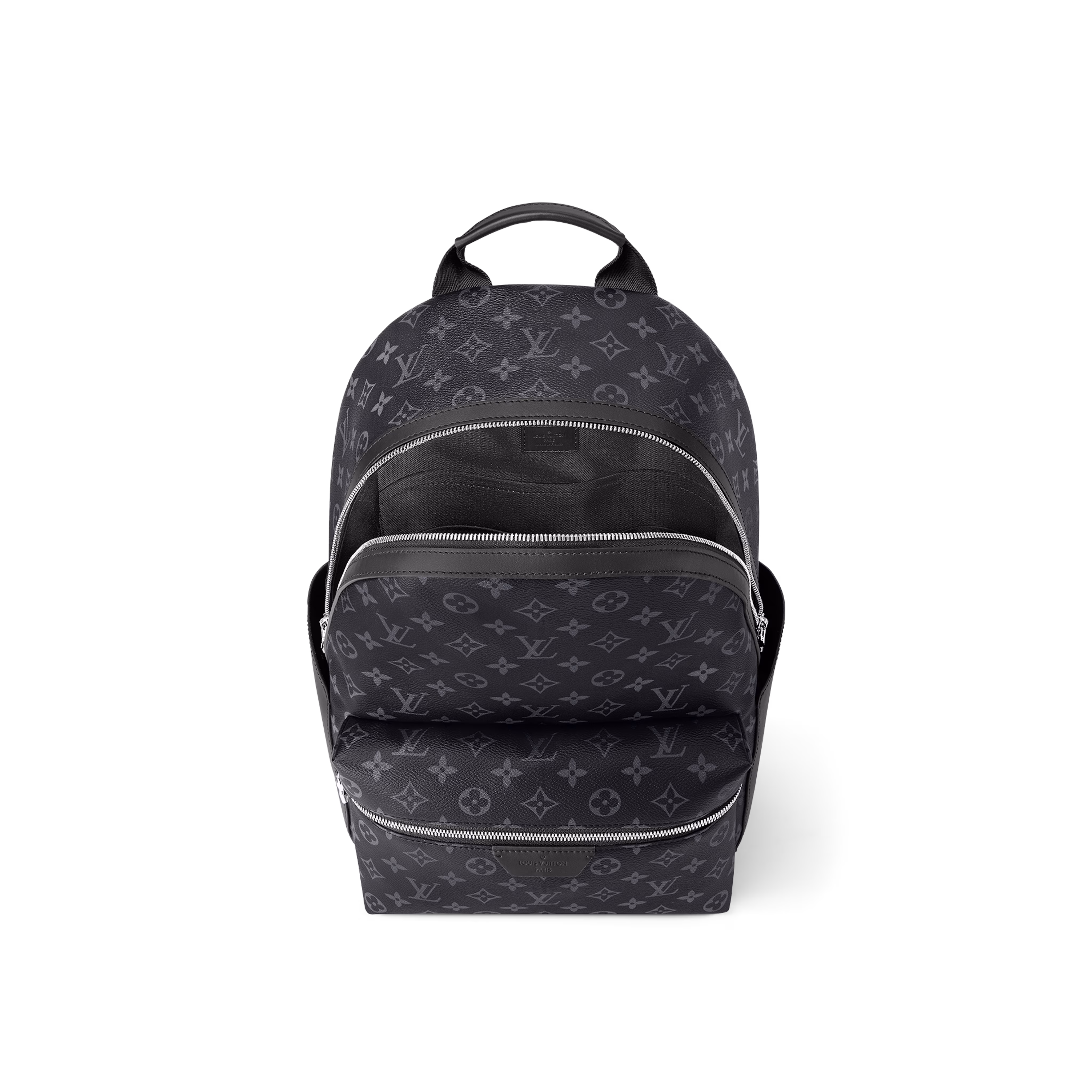 LV Discovery Backpack PM M22558