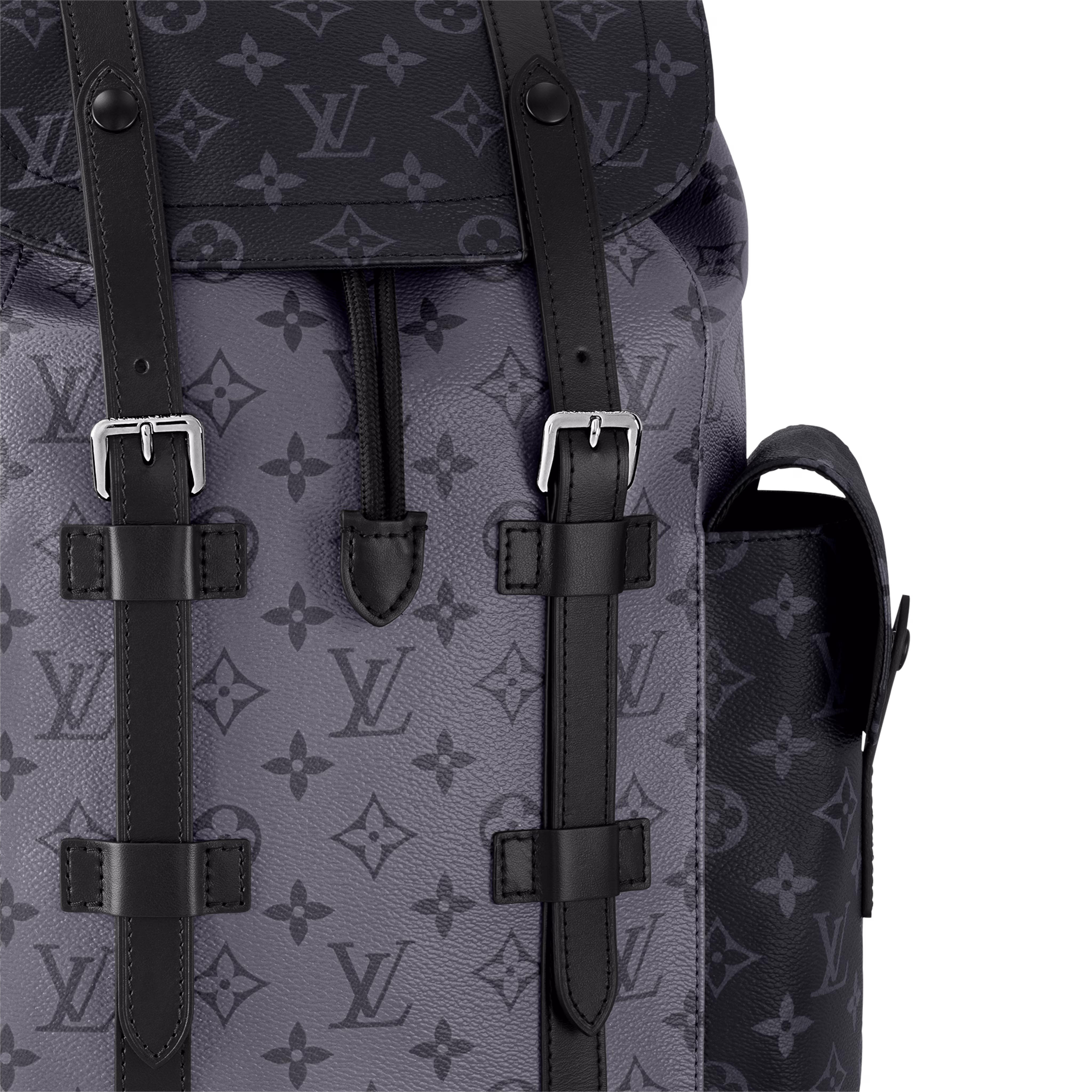 LV Christopher MM M45419