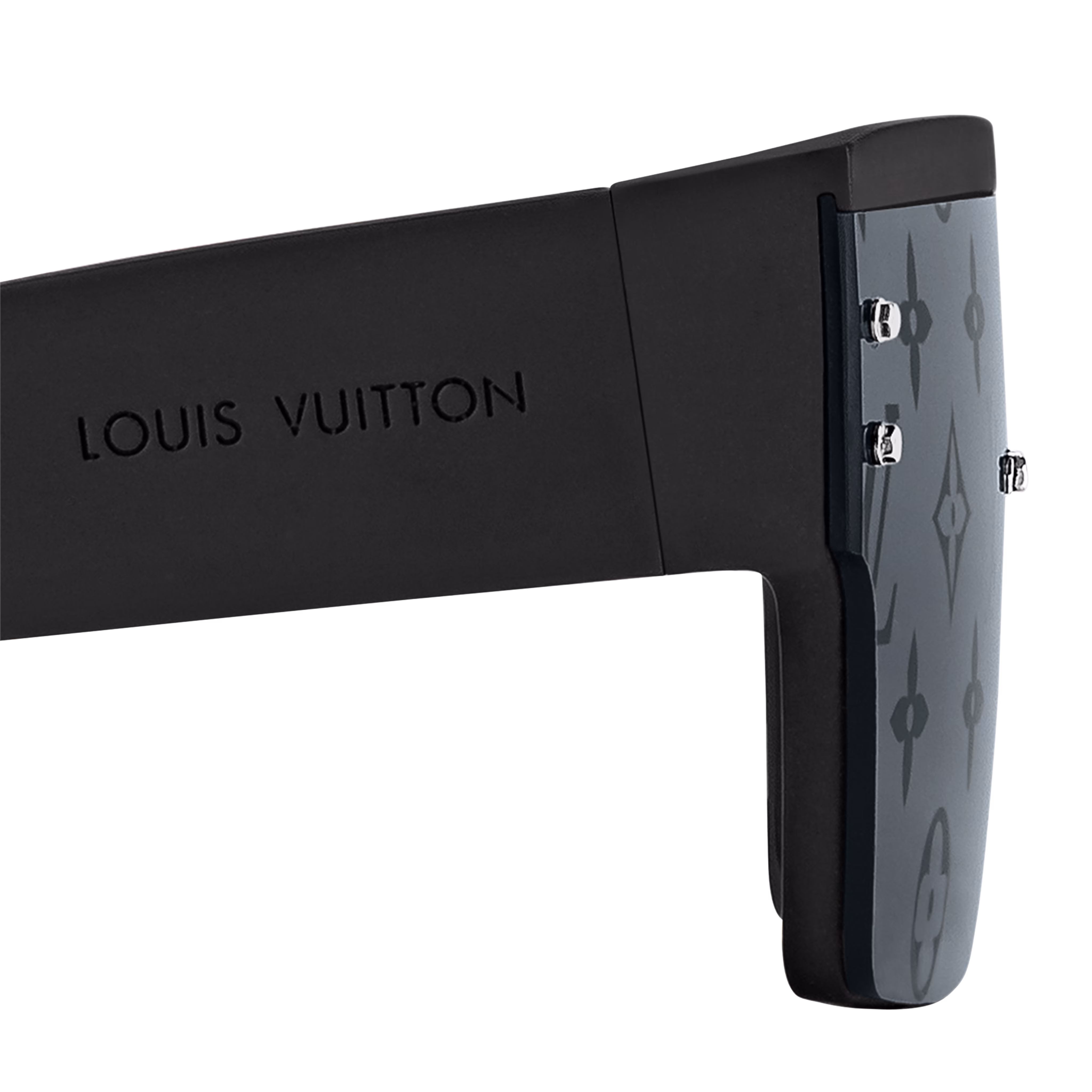 LV Waimea L Sunglasses Z1583W