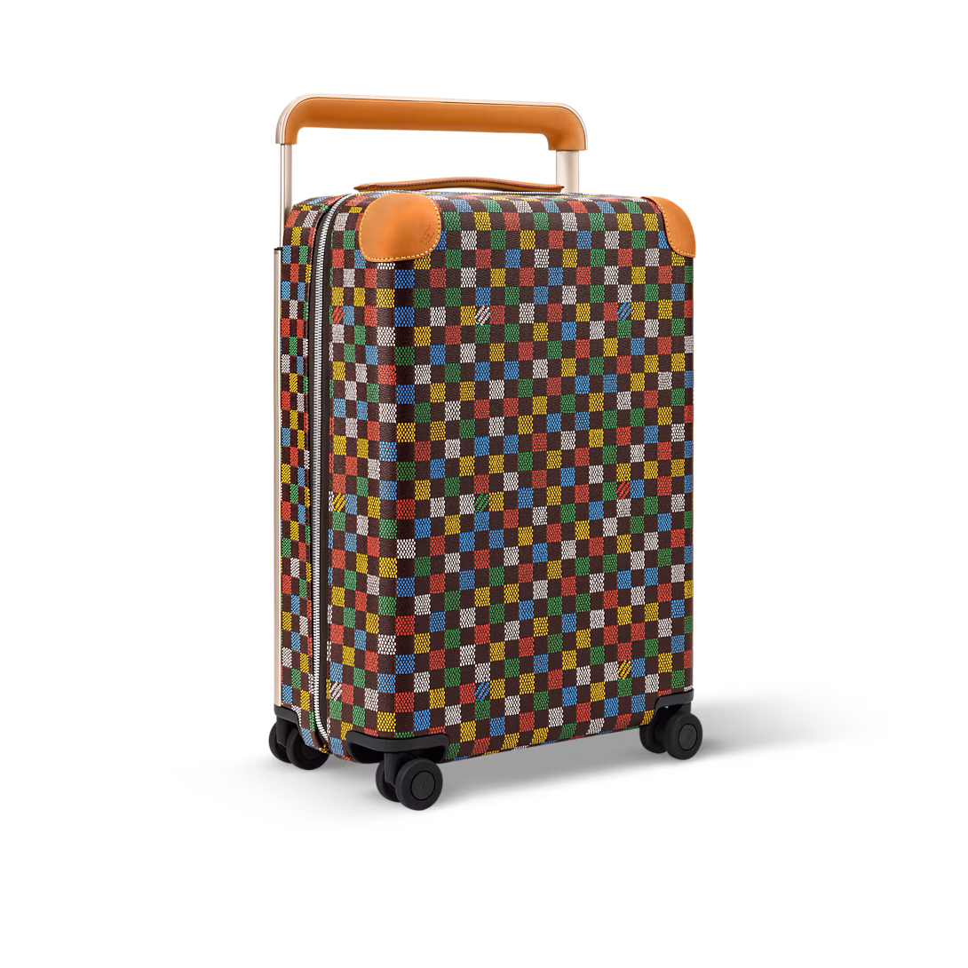 LV Horizon 55 N00179