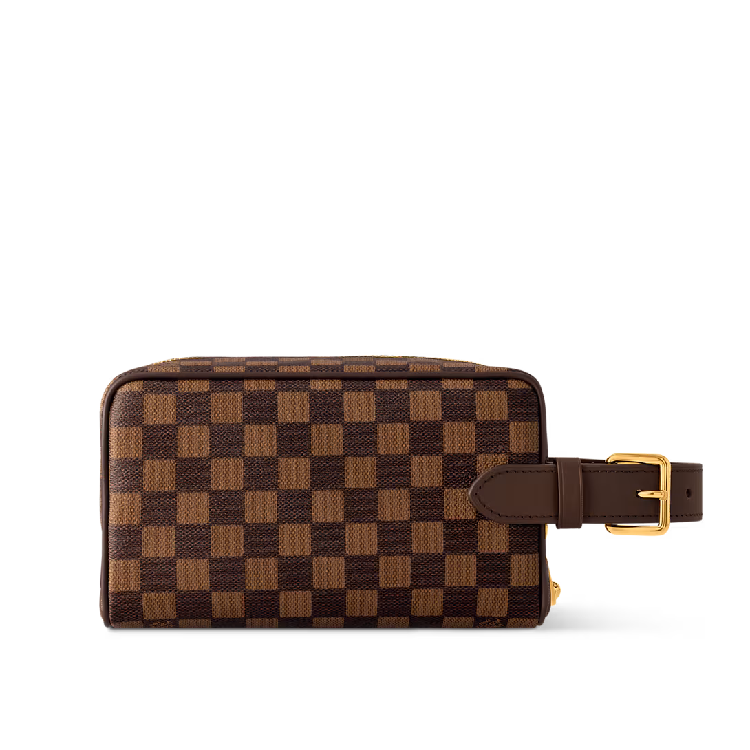 LV Dopp Kit N40800