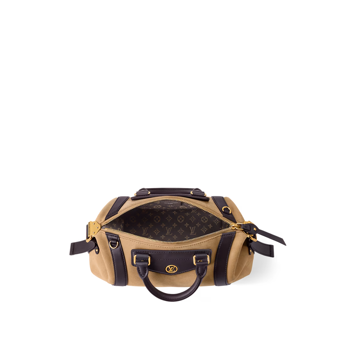 LV Biker PM M26640