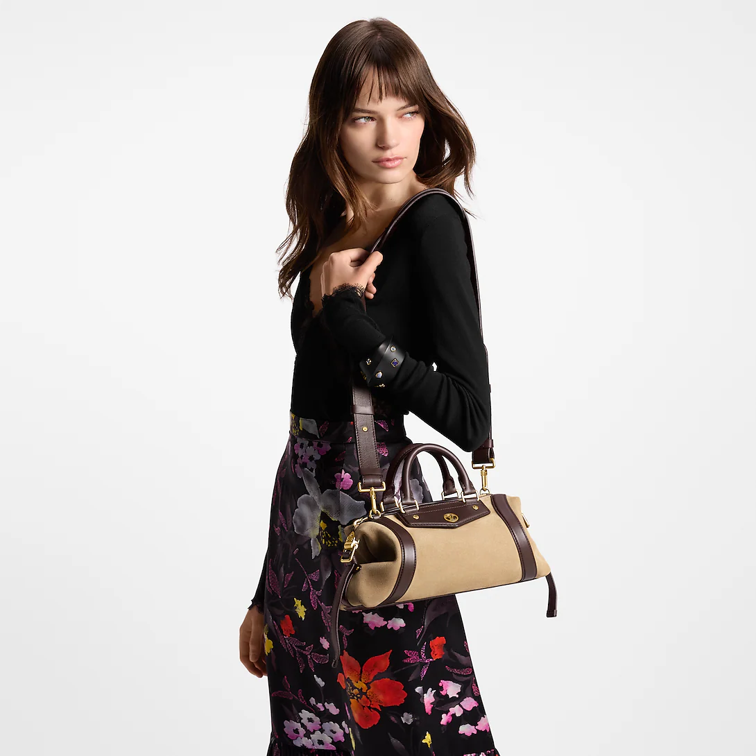 LV Biker PM M26640