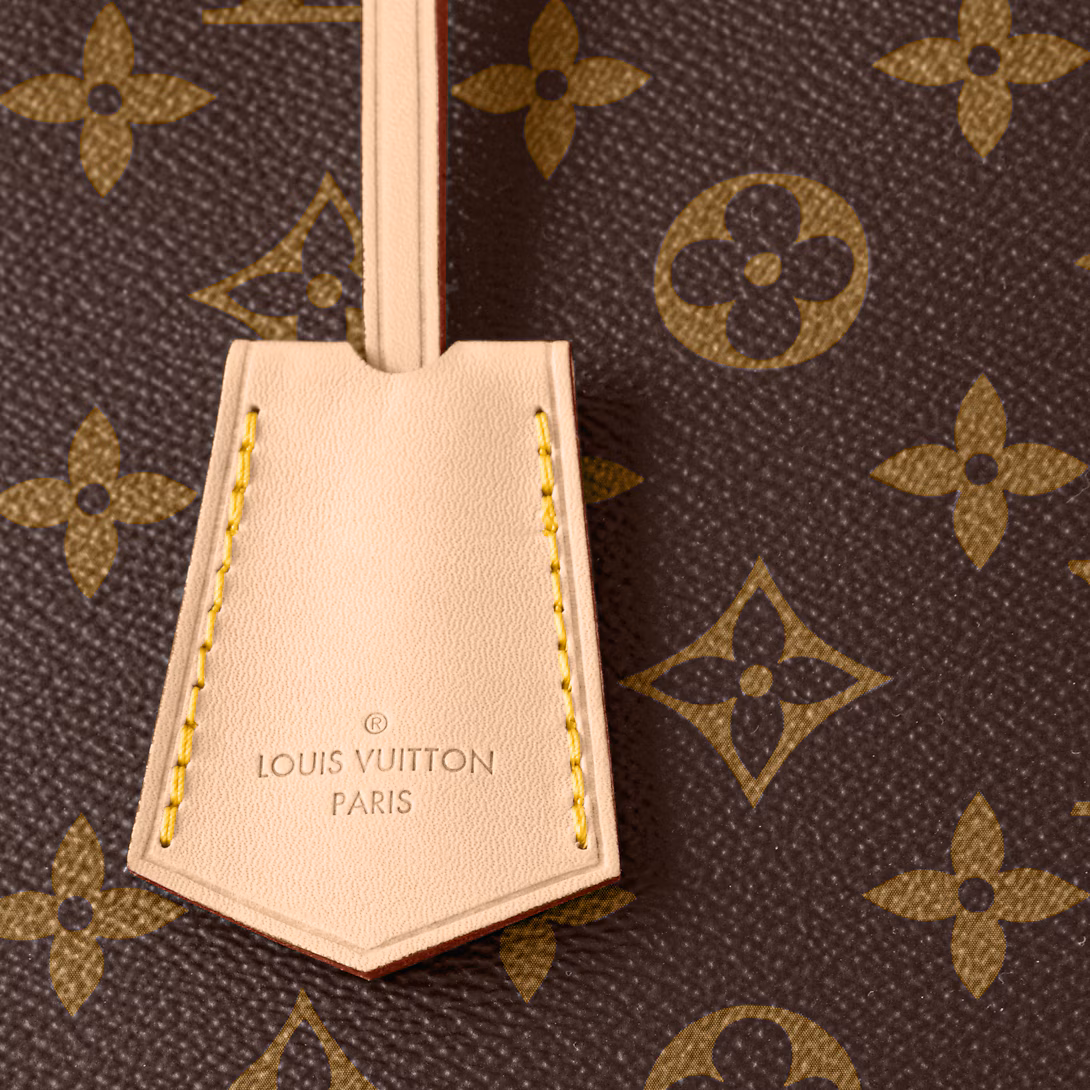 LV Alma PM M53151