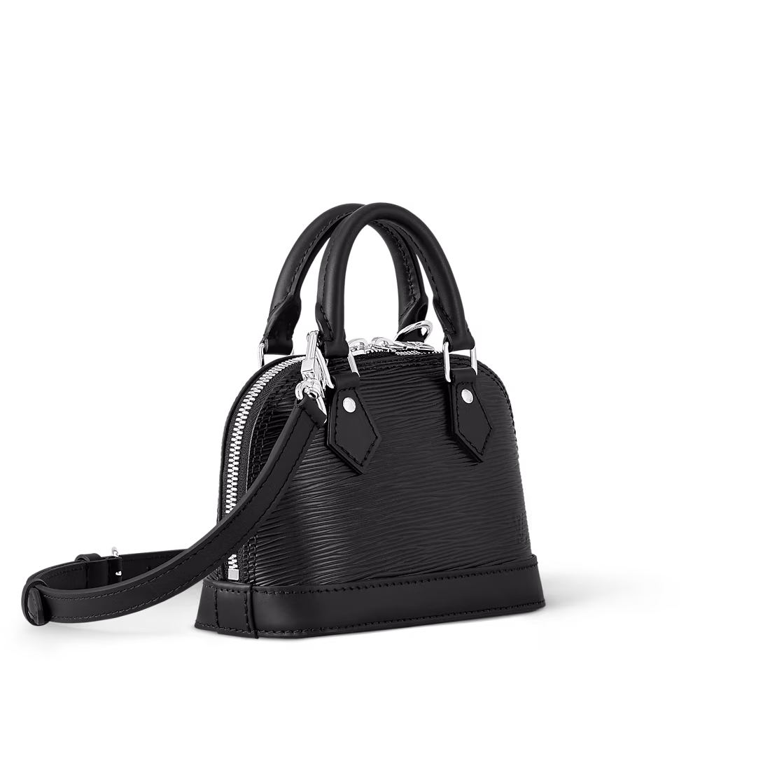 LV Alma  Nano M81945