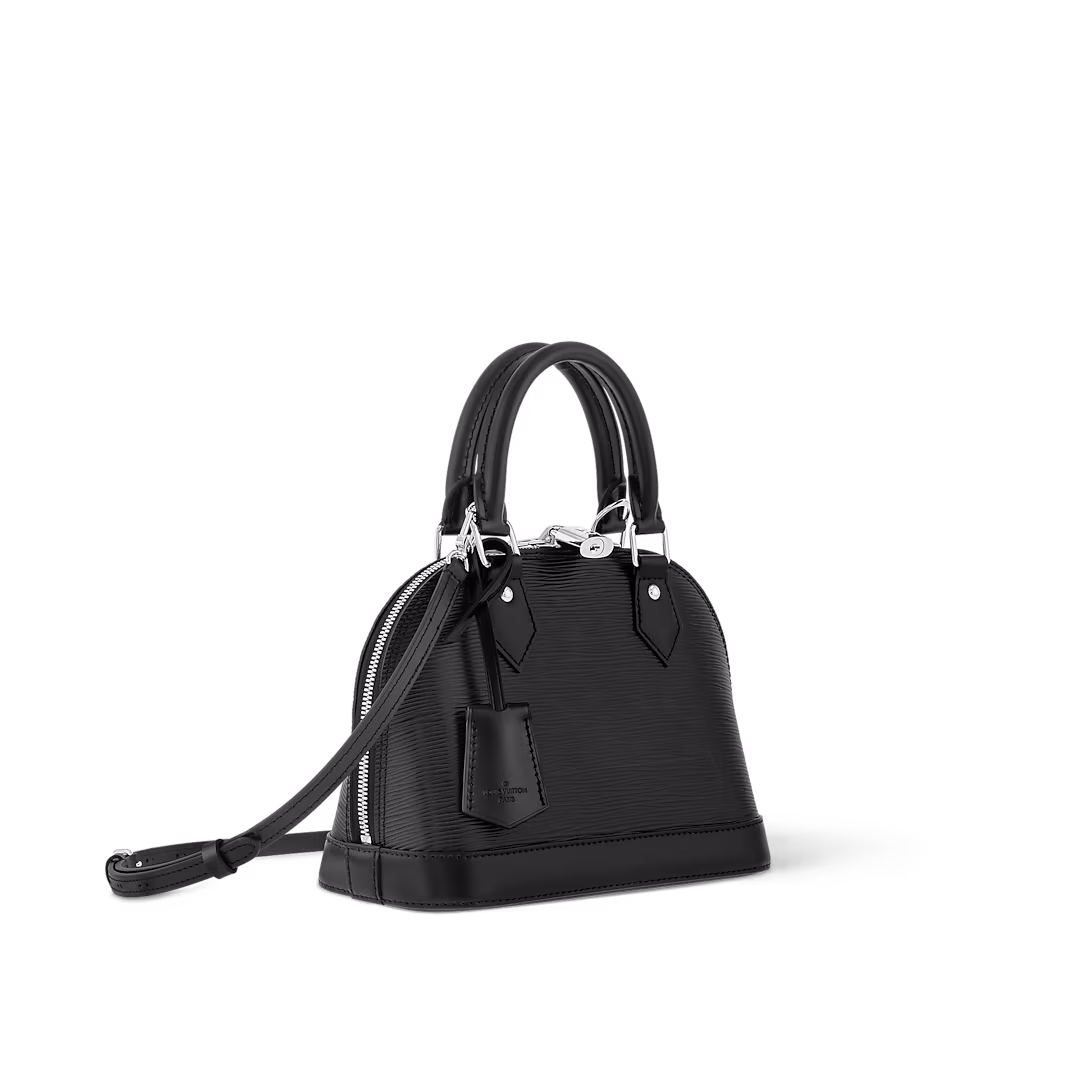 LV Alma BB M24645