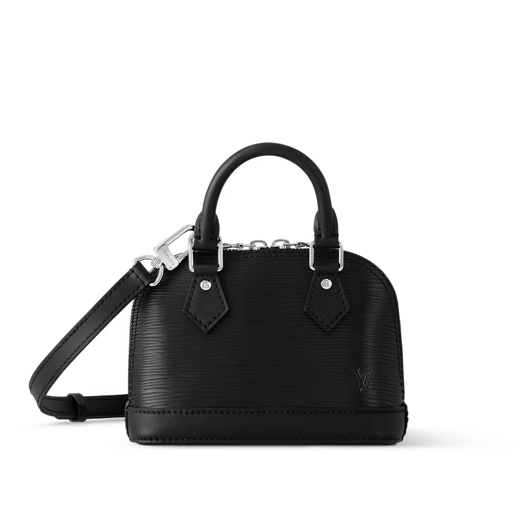 LV Alma  Nano M81945