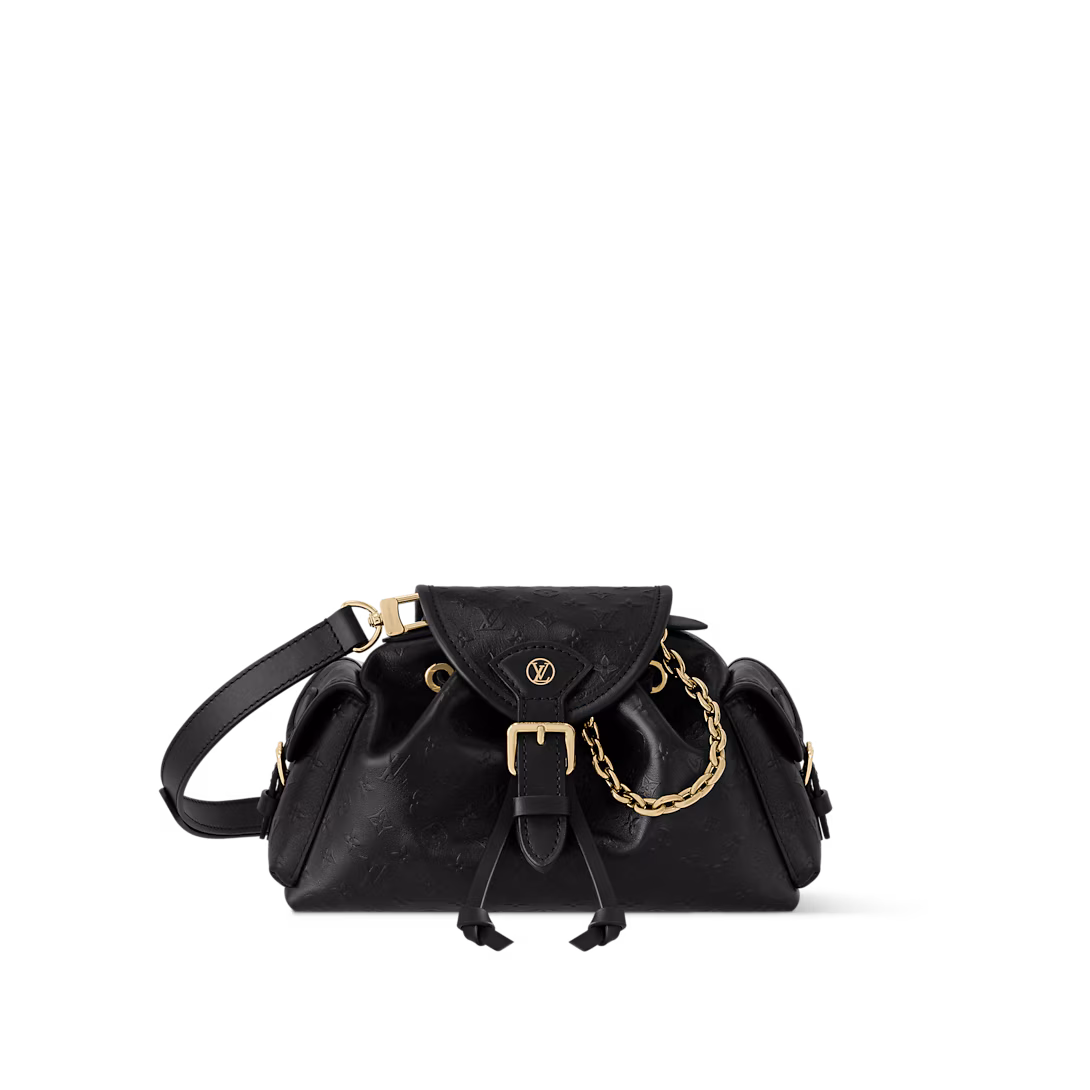 M25554 Pre-Fall 2025 Collection Odyssée