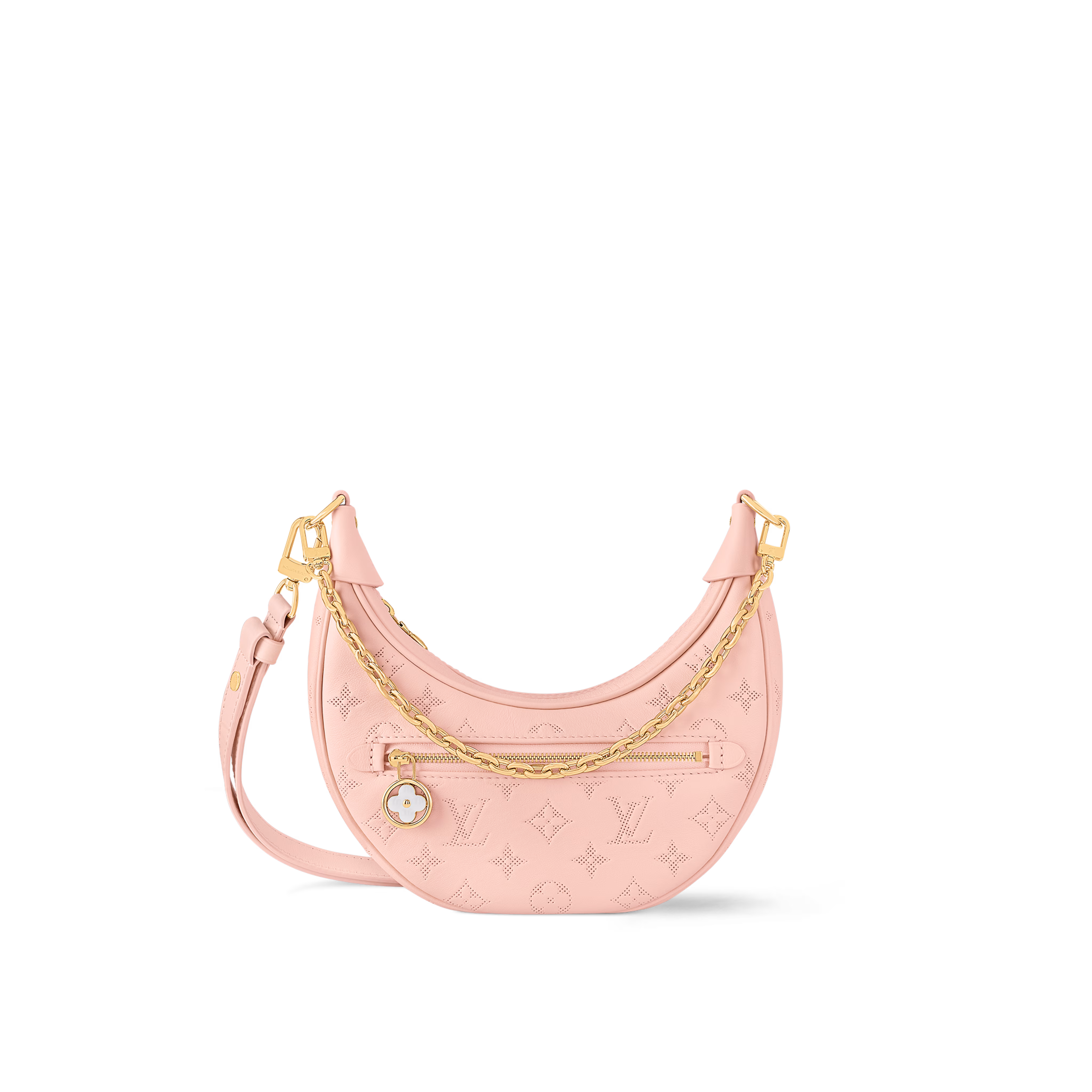 LV Loop M11279