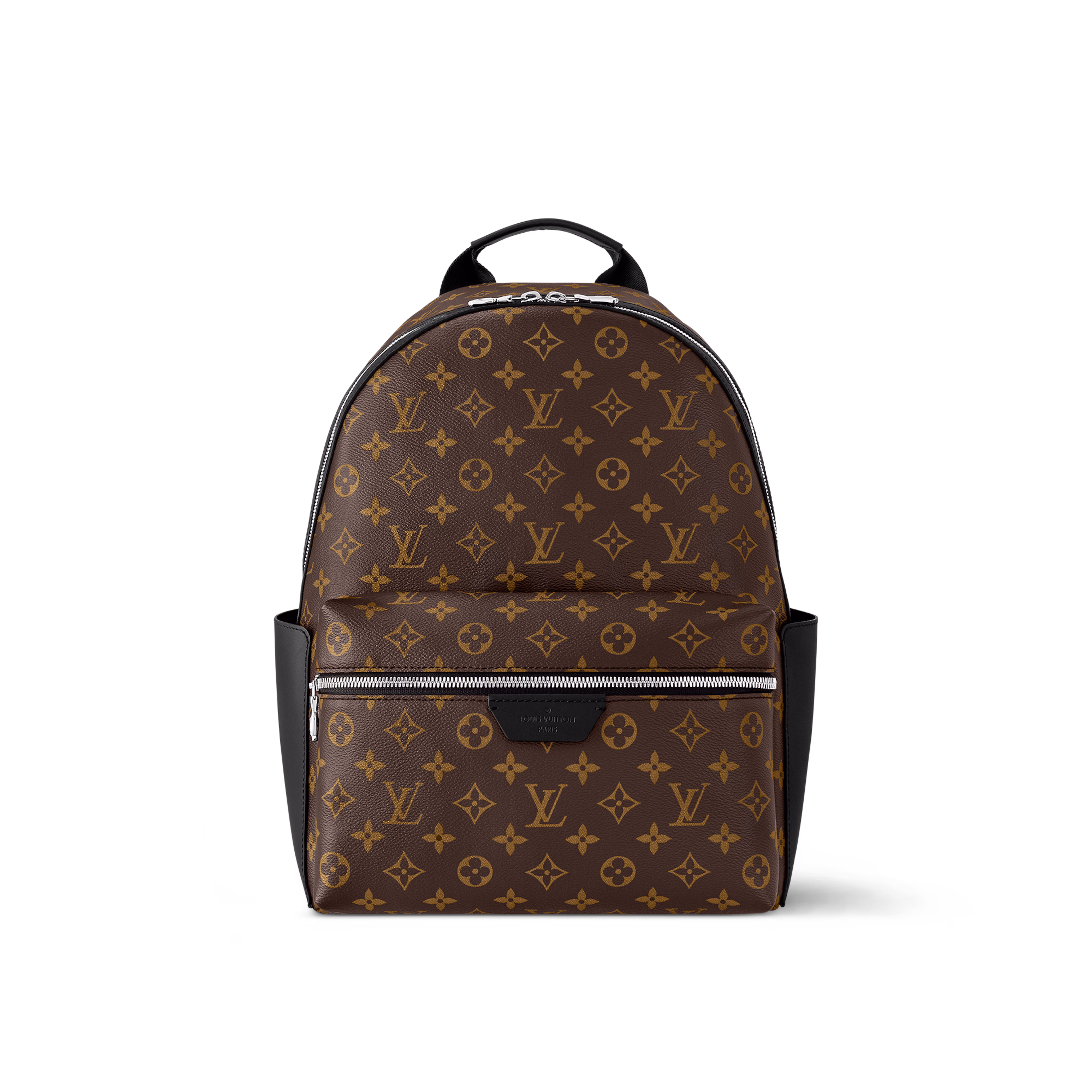 LV Discovery Backpack PM M46684