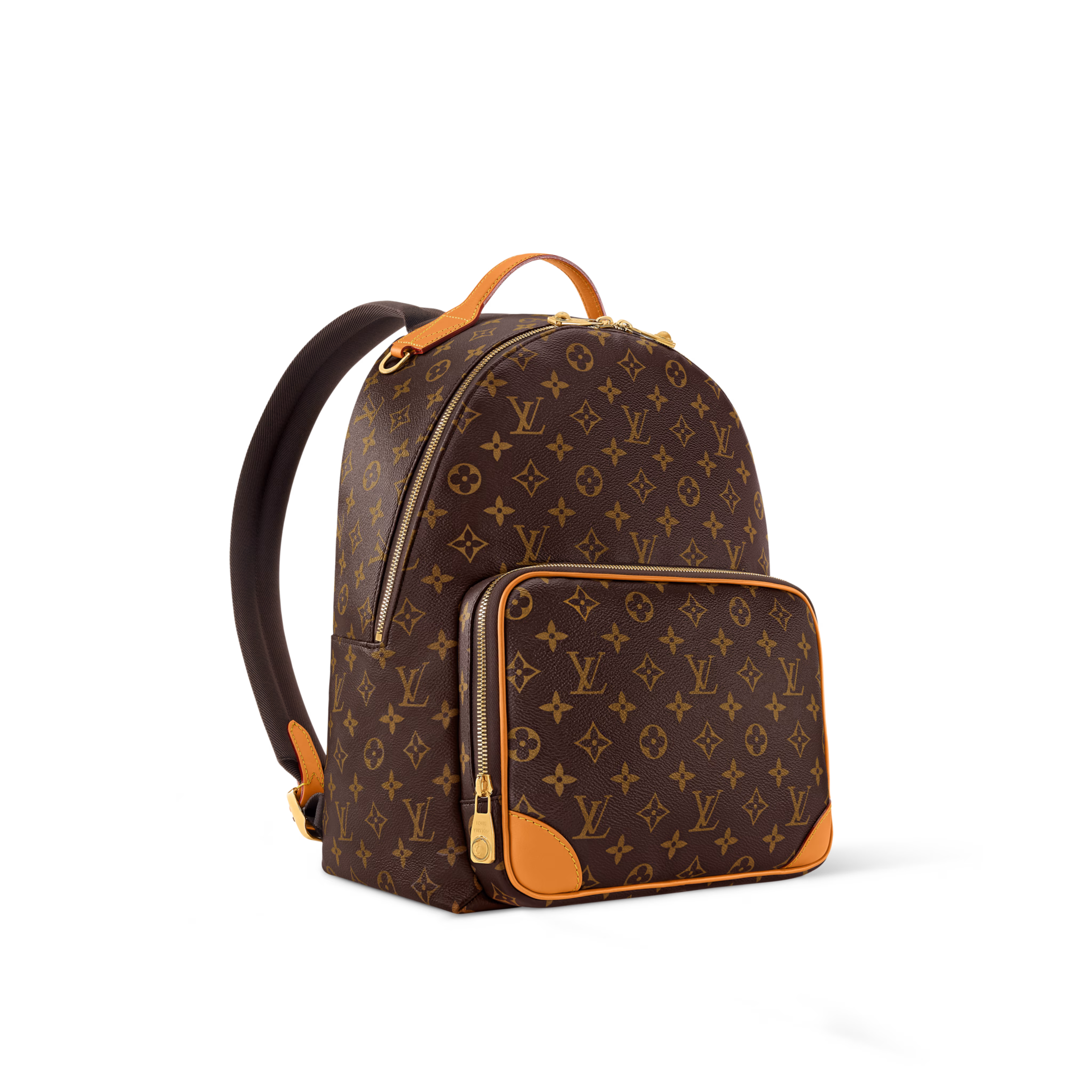 LV Discovery Cargo Backpack M25979