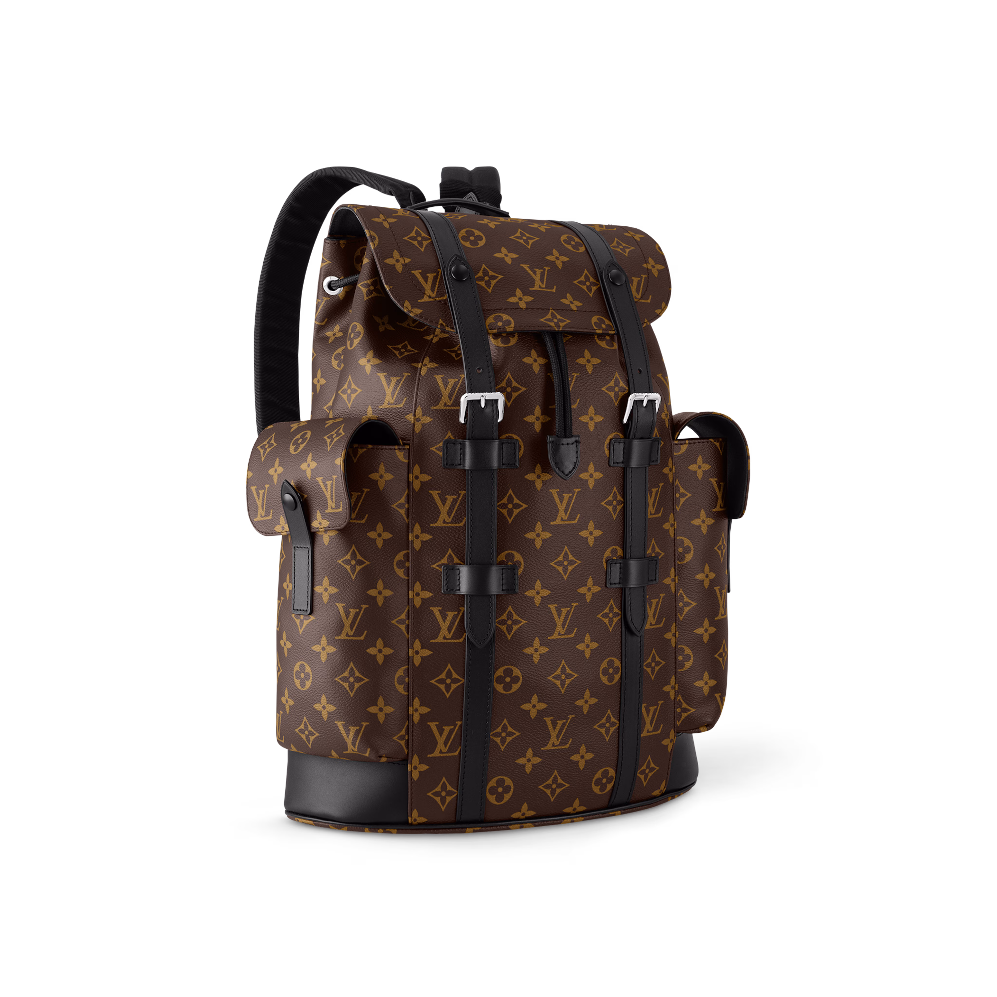 LV Christopher M43735 MM