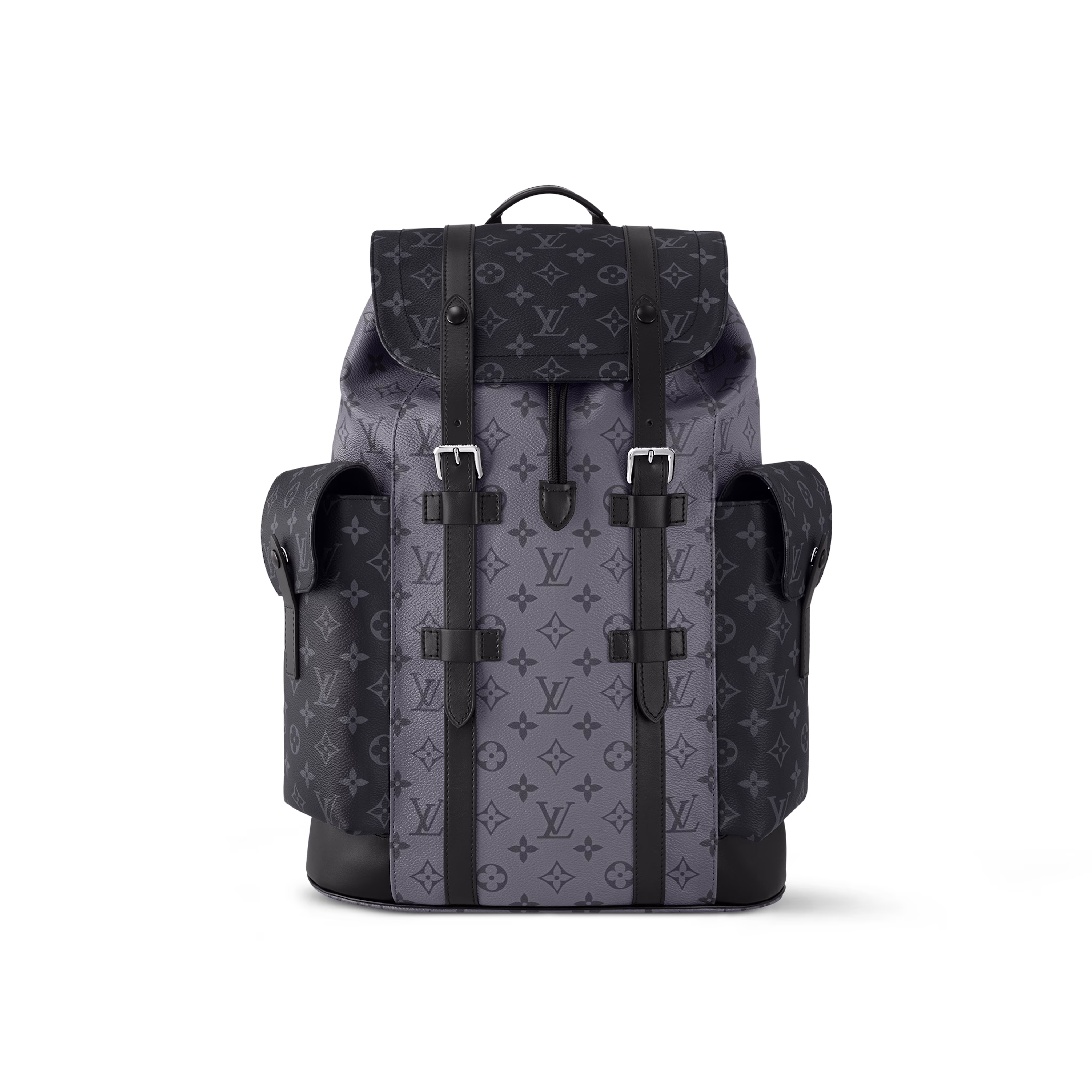 LV Christopher MM M45419