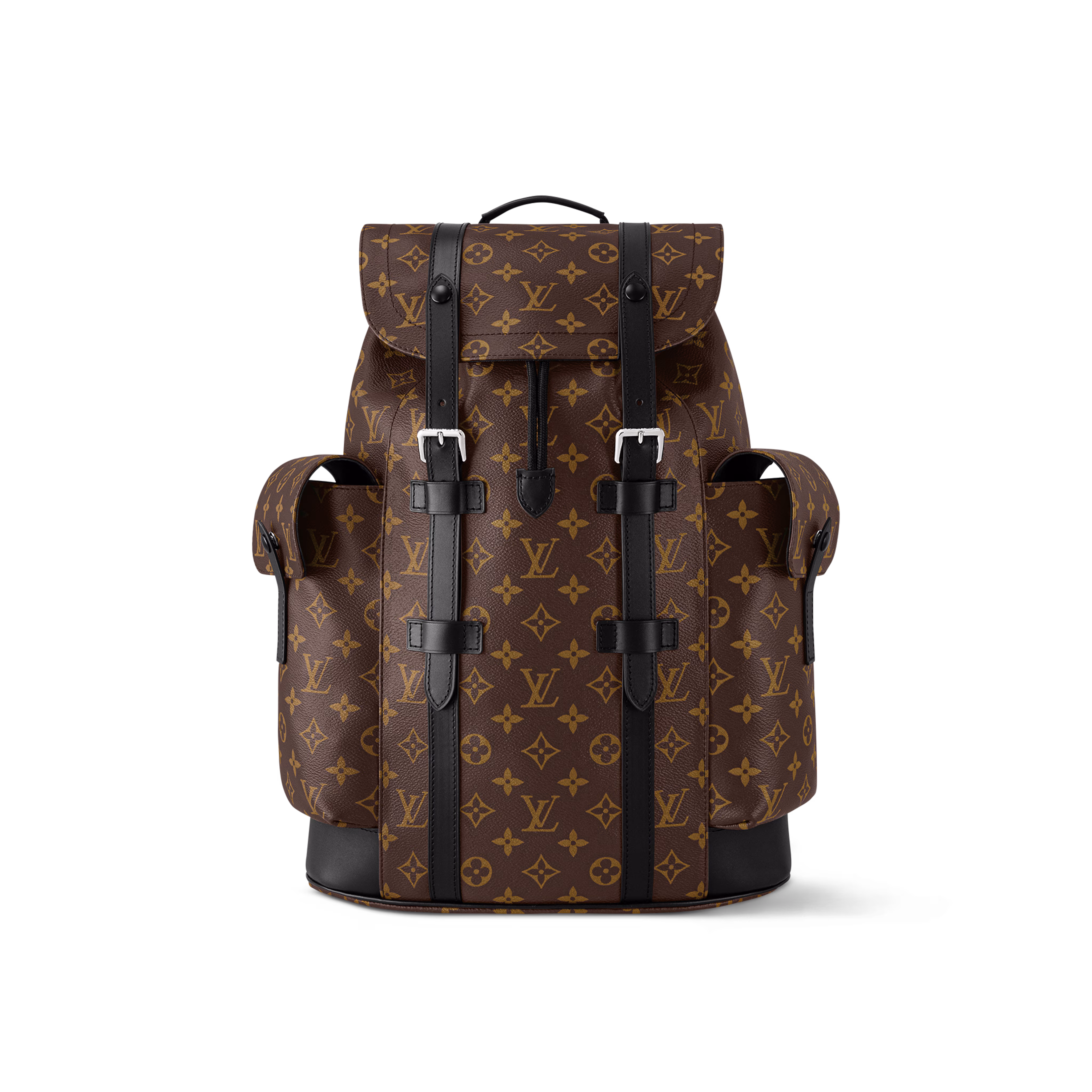 LV Christopher M43735 MM