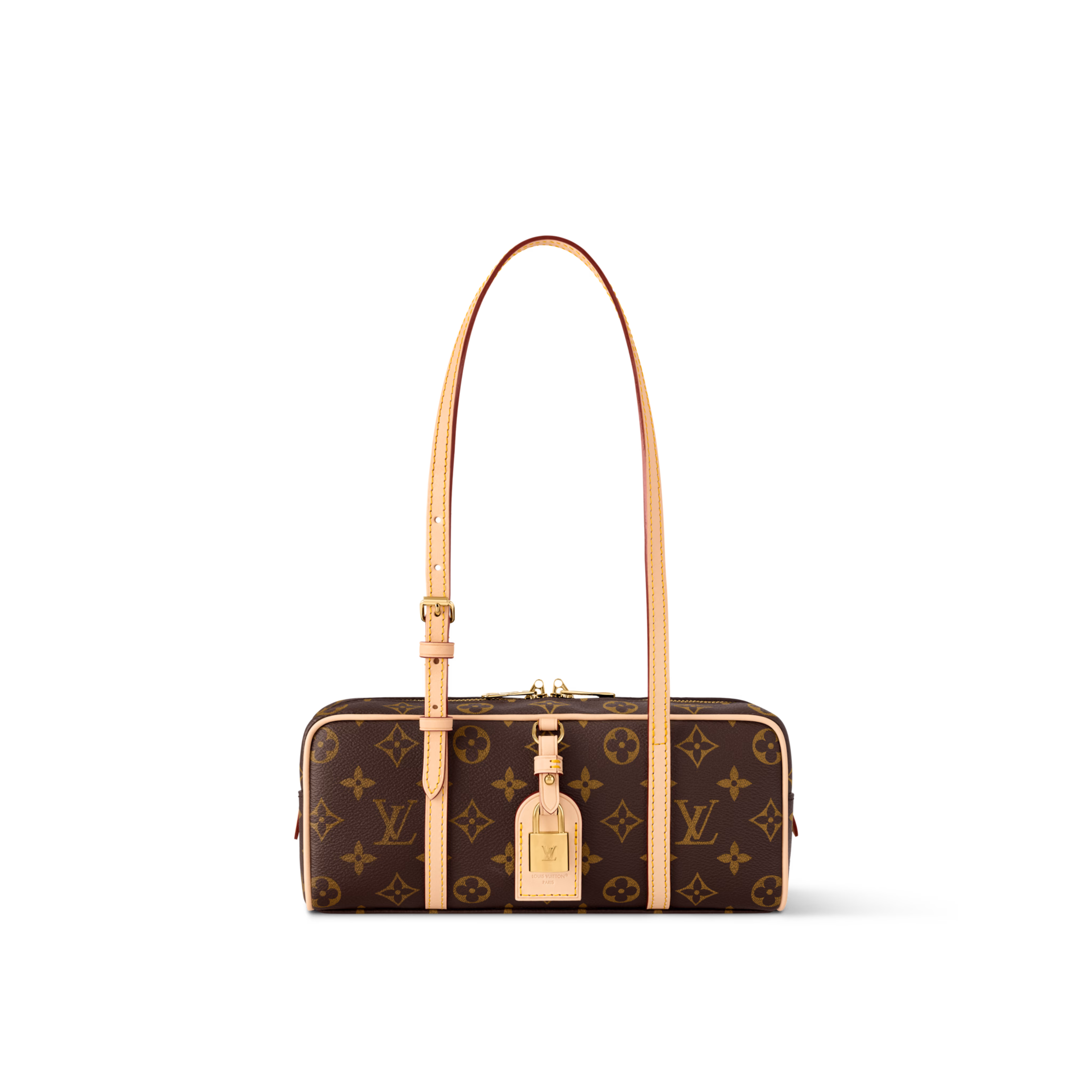 【👀Coming Soon】LV Hang On M47031