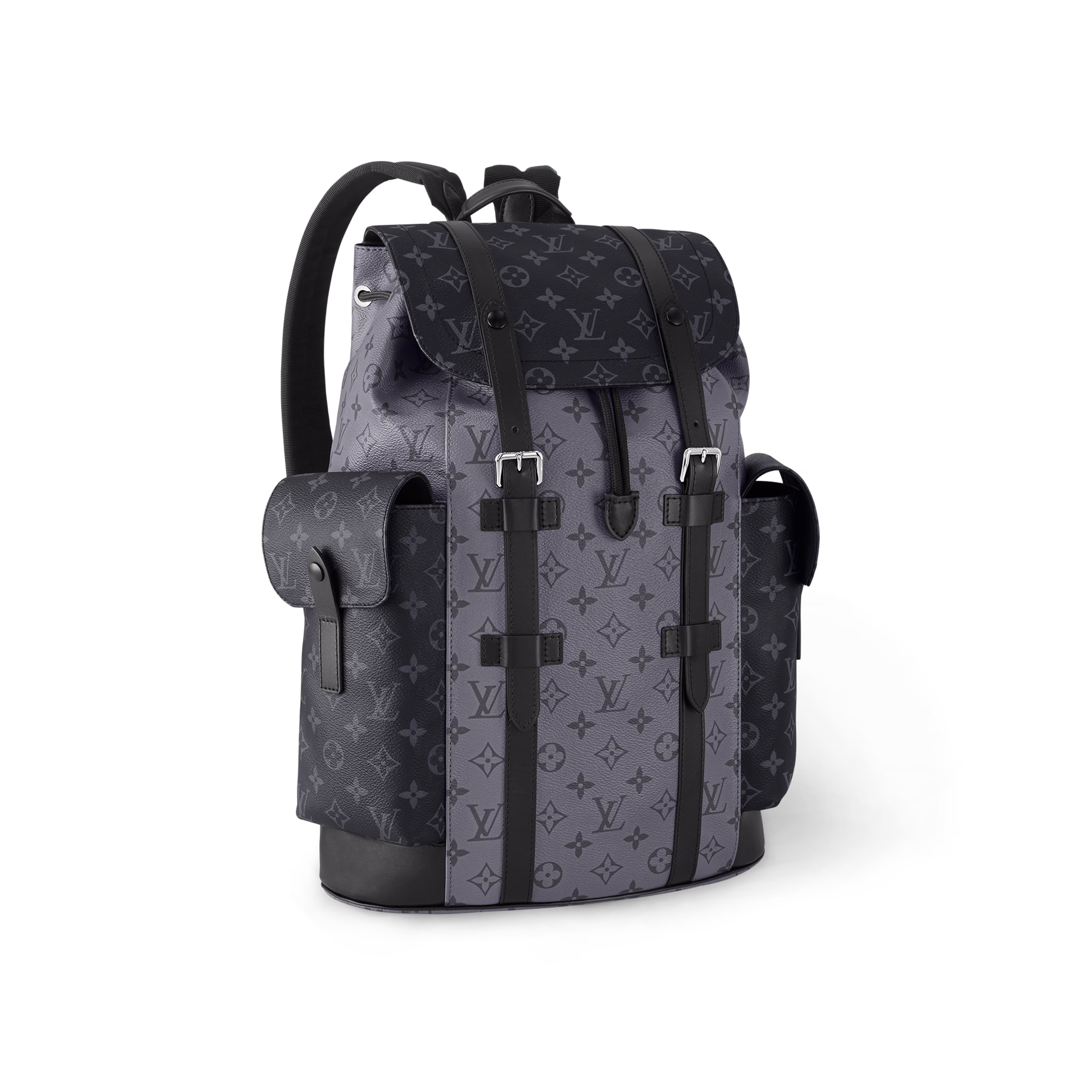 LV Christopher MM M45419