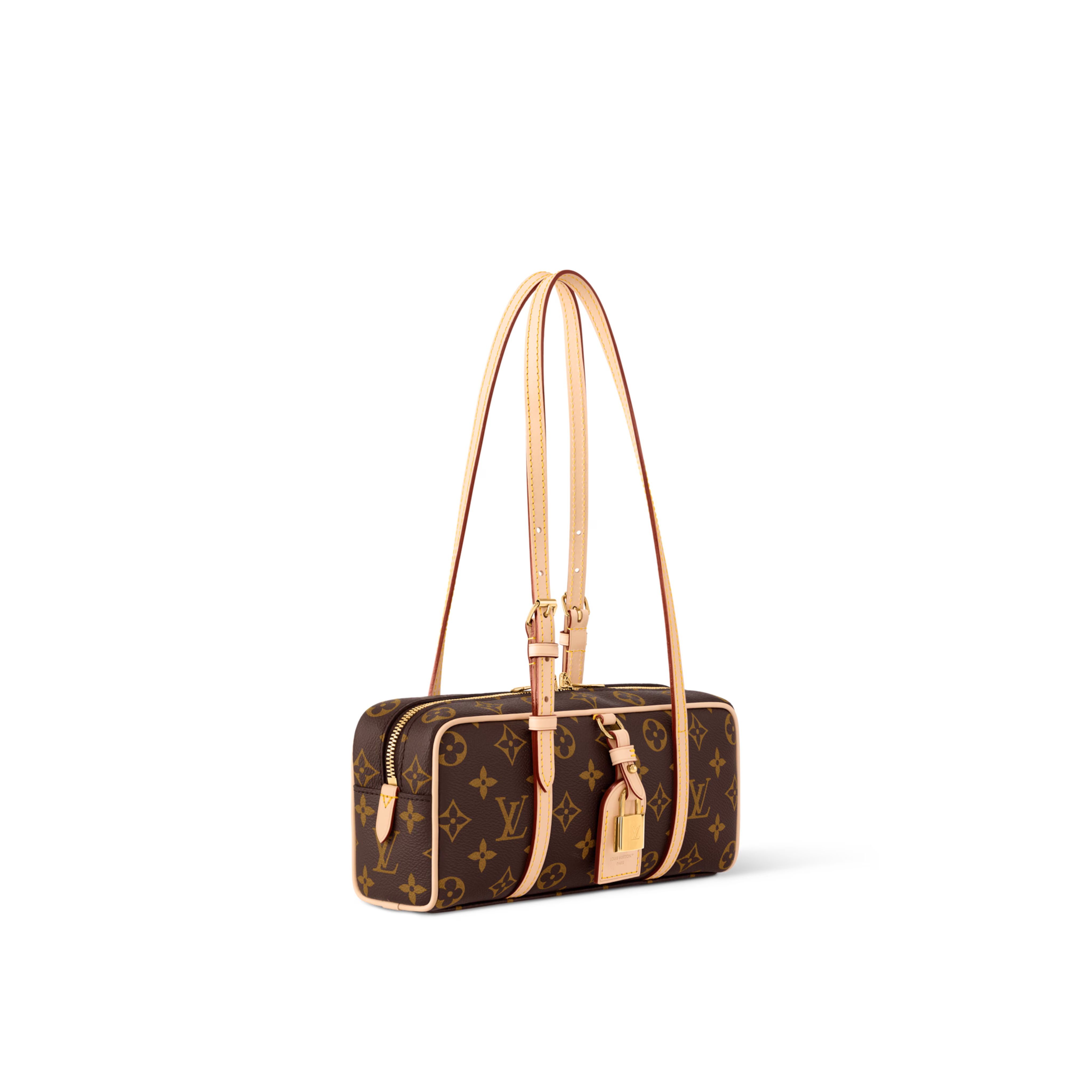 【👀Coming Soon】LV Hang On M47031