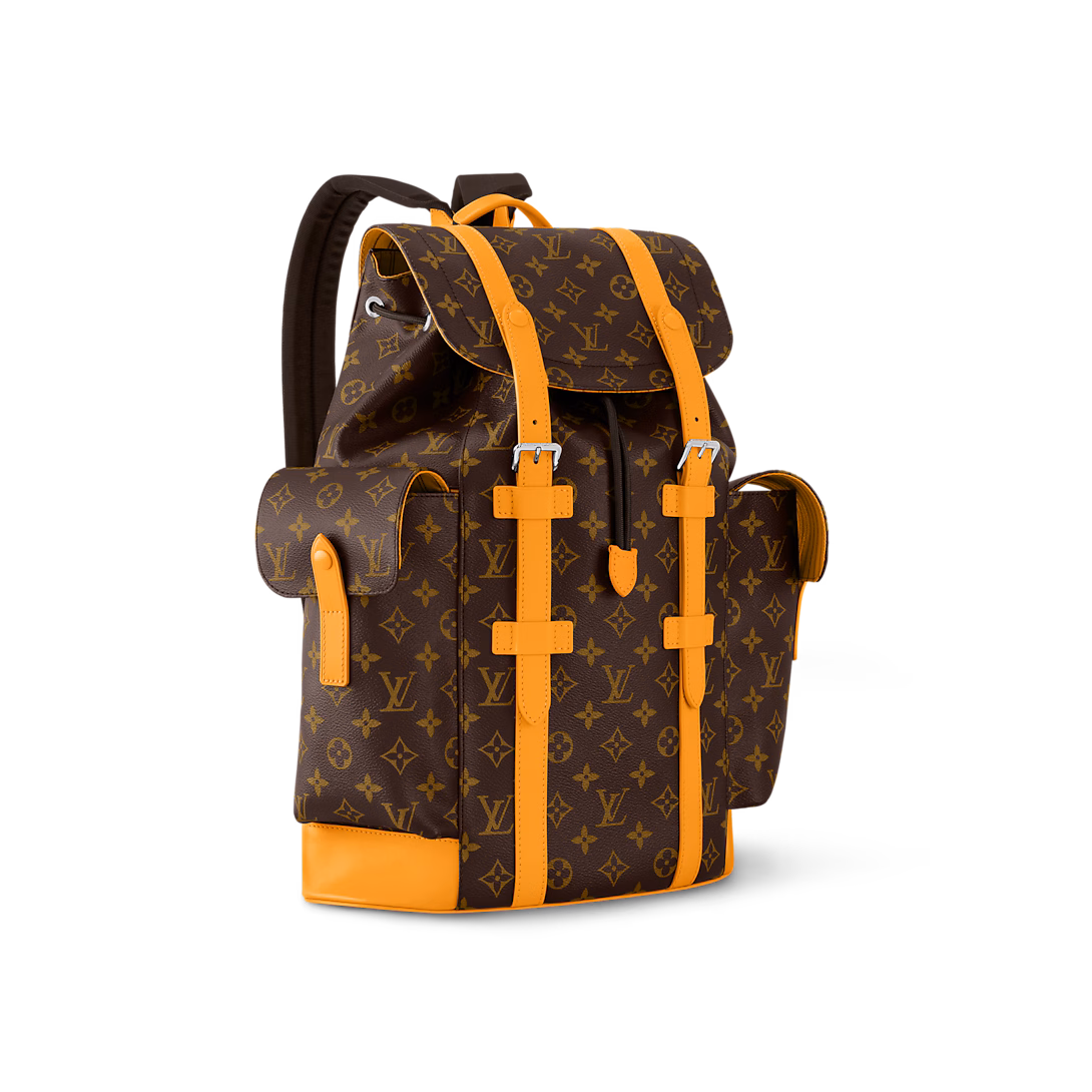 LV Christopher M13202 MM
