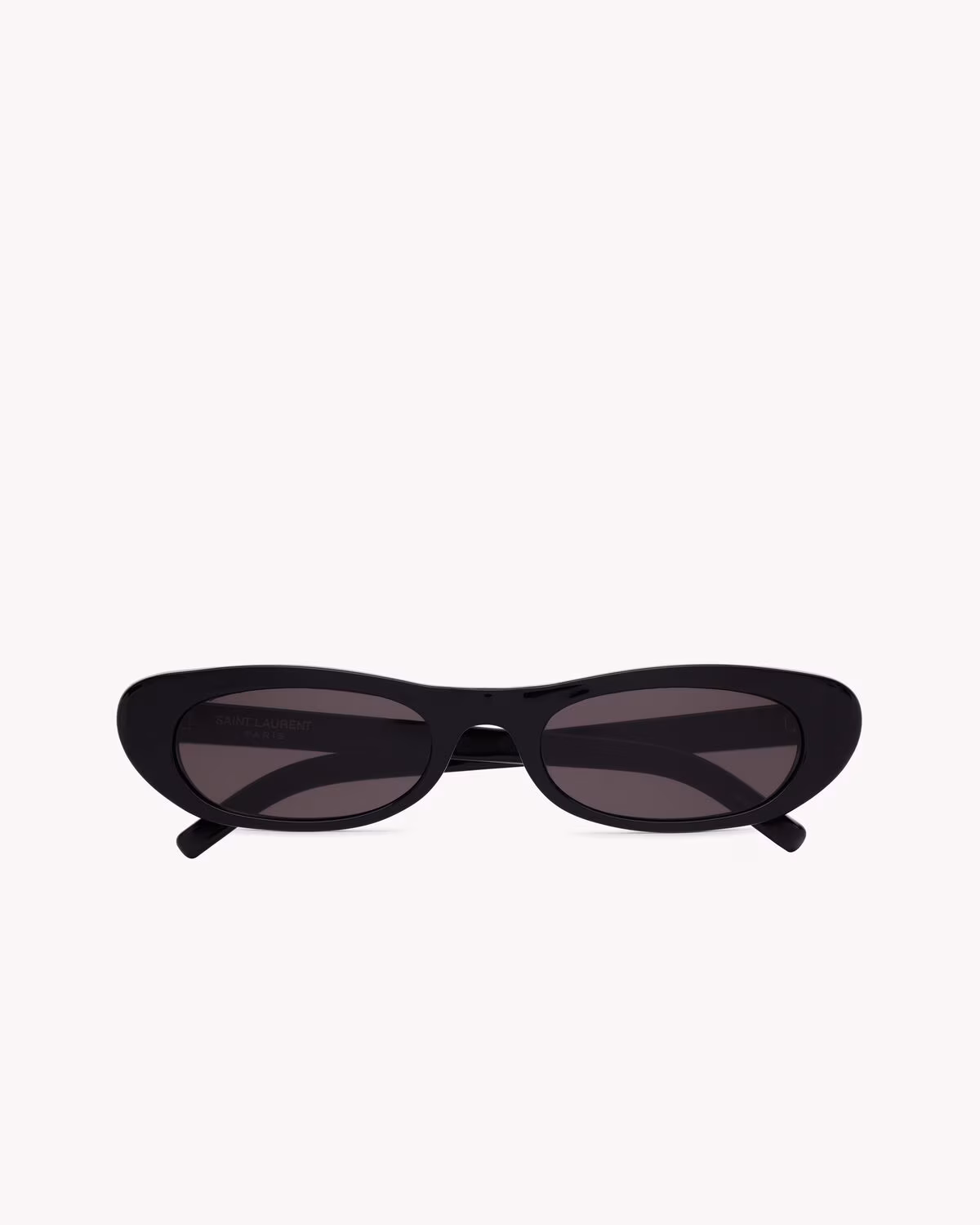 YSL SL 557 SHADE