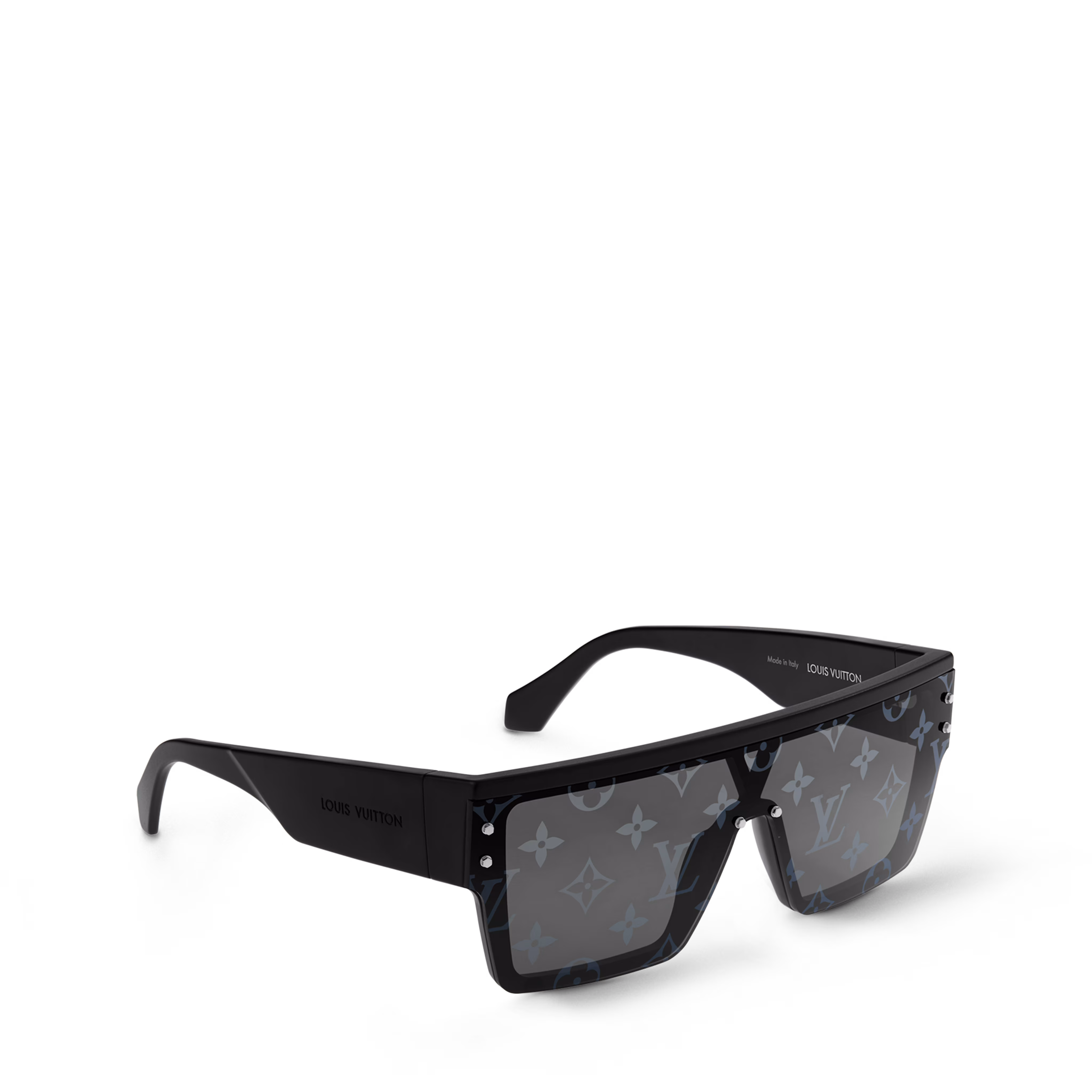 LV Waimea L Sunglasses Z1583W