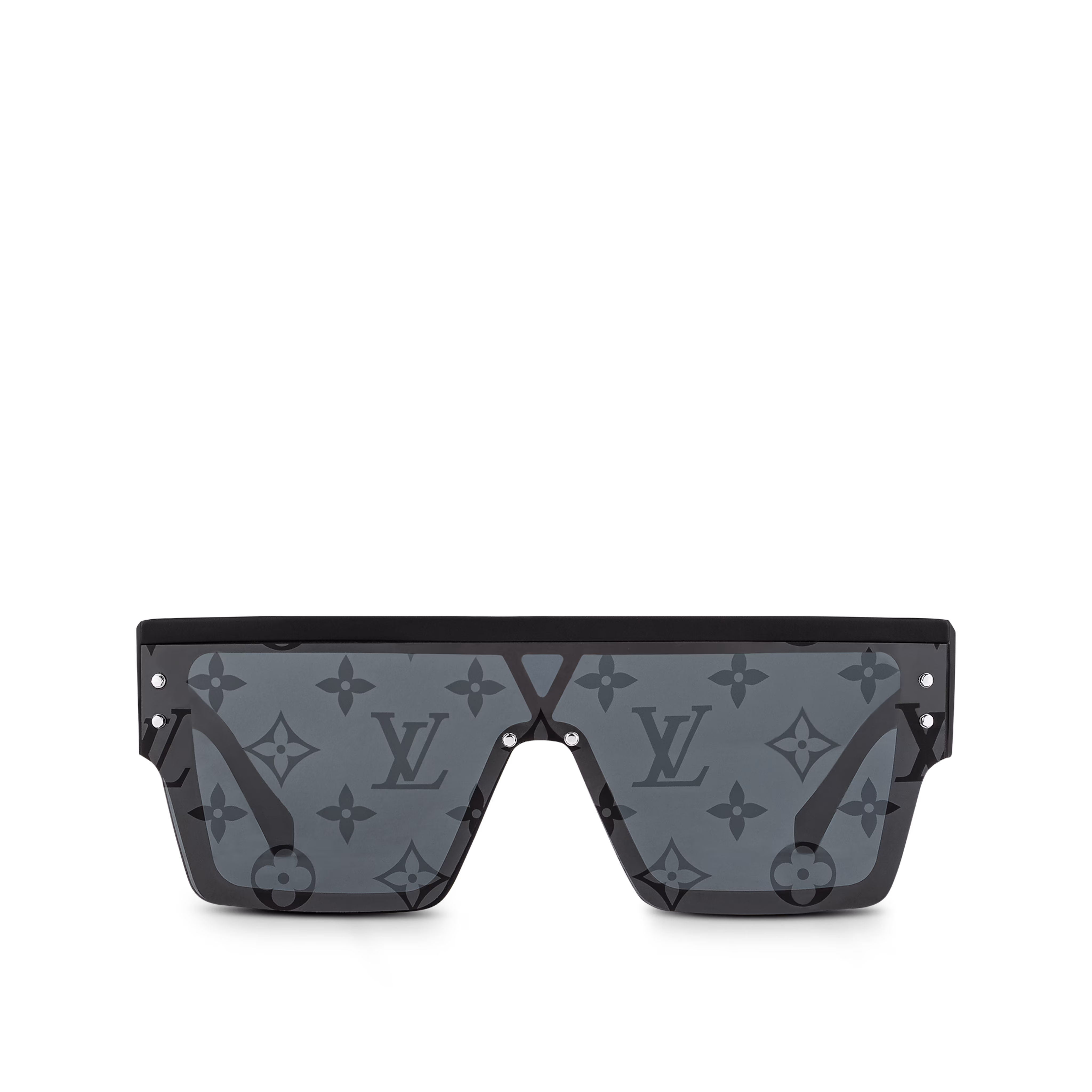 LV Waimea L Sunglasses Z1583W