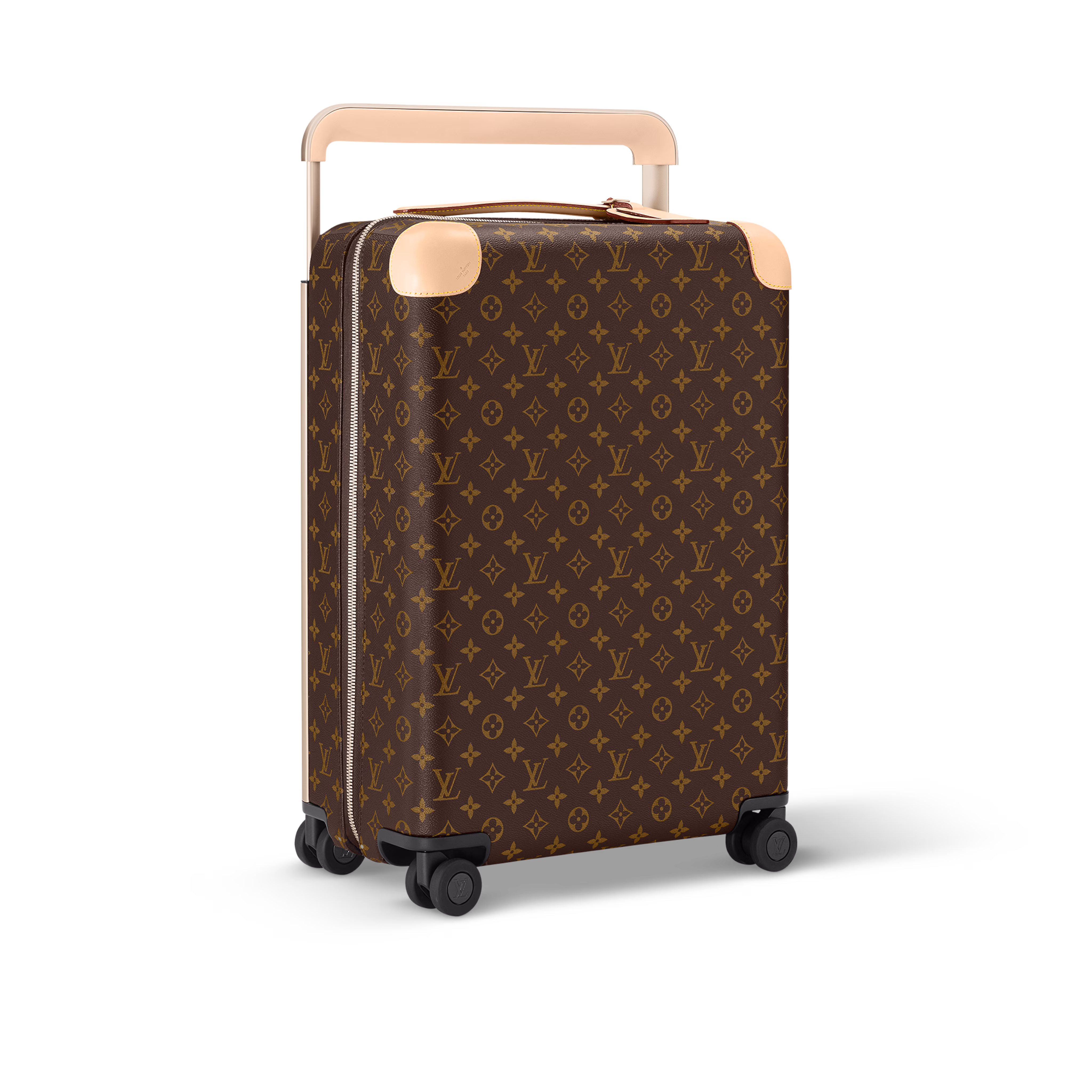 LV Horizon 55 M23203