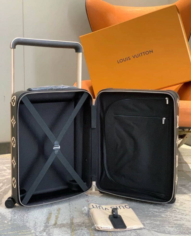 LV Horizon 55 M10256