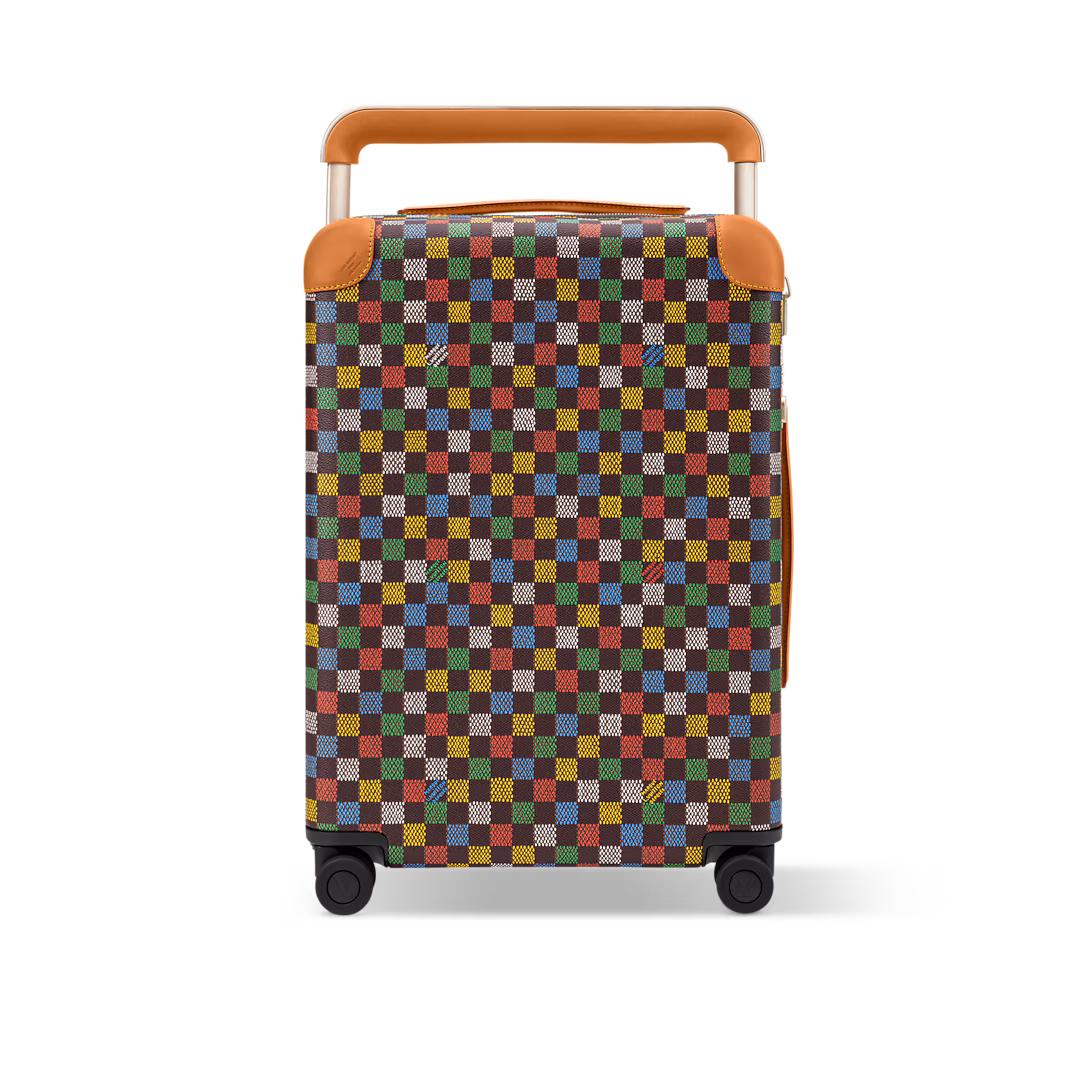 LV Horizon 55 N00179