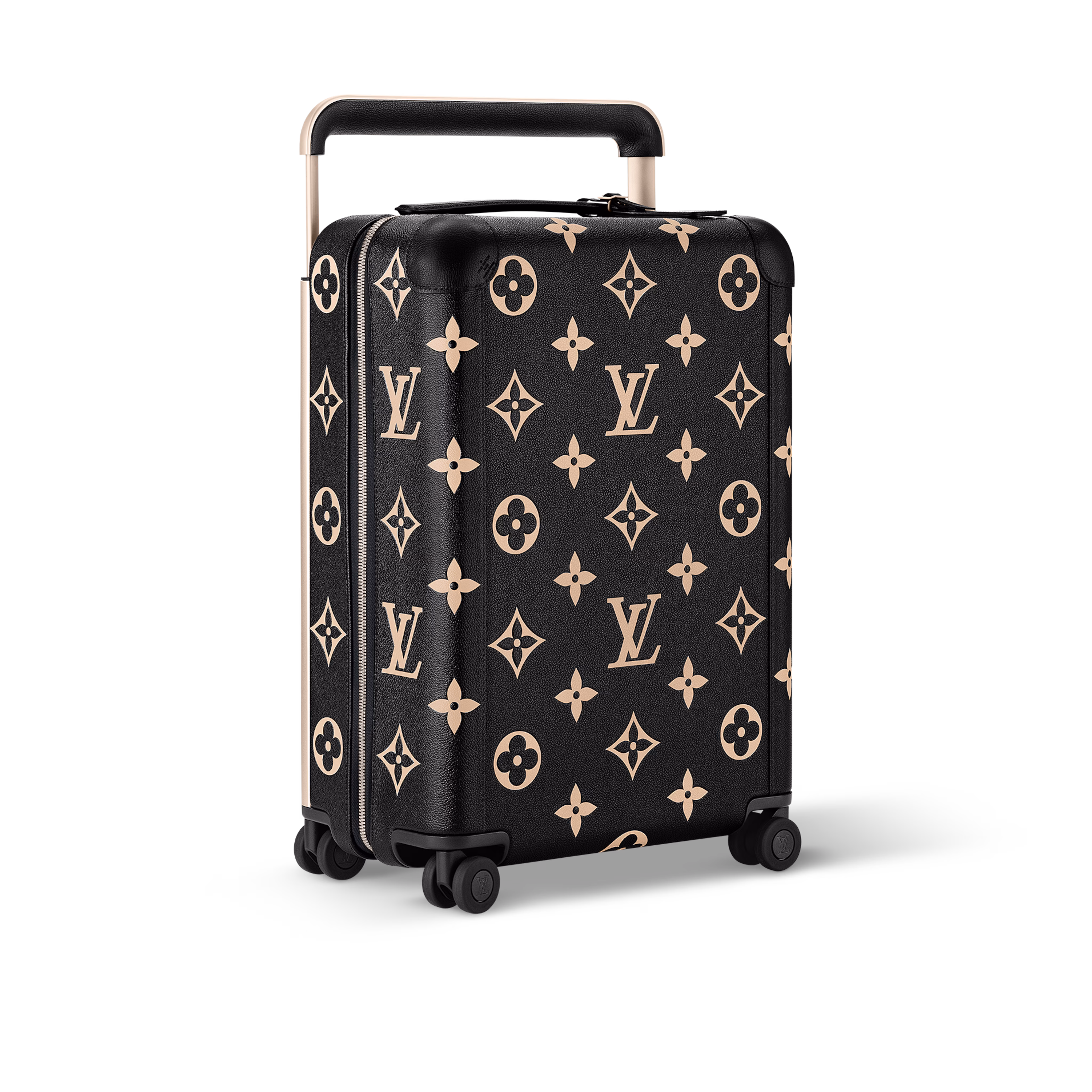 LV Horizon 55 M10256
