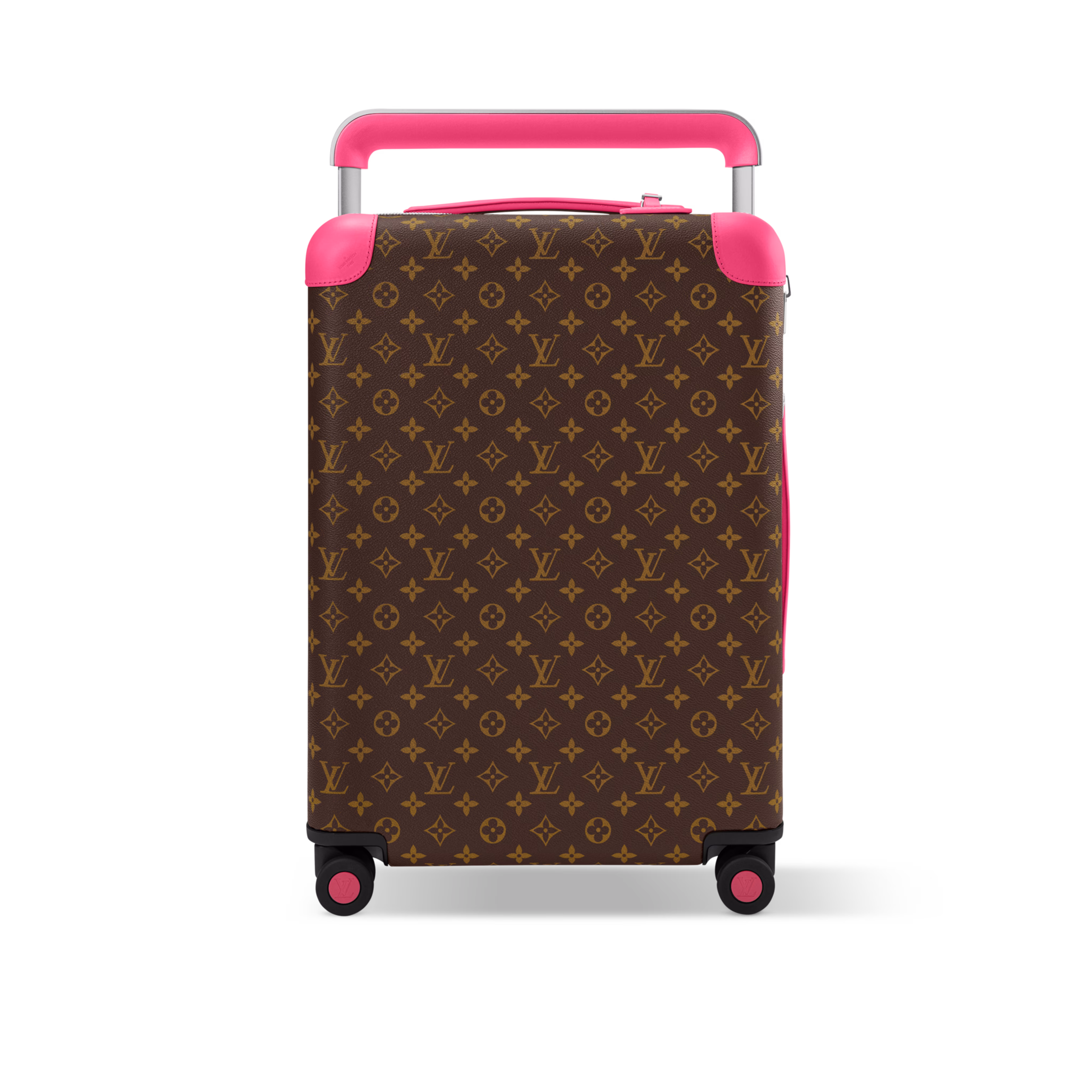 LV Horizon 55