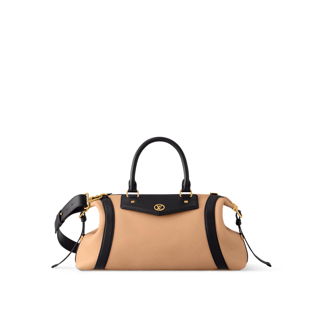 LV Biker MM M25557