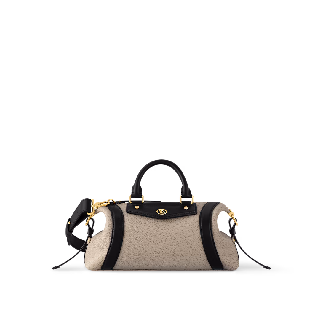 LV Biker PM M14721