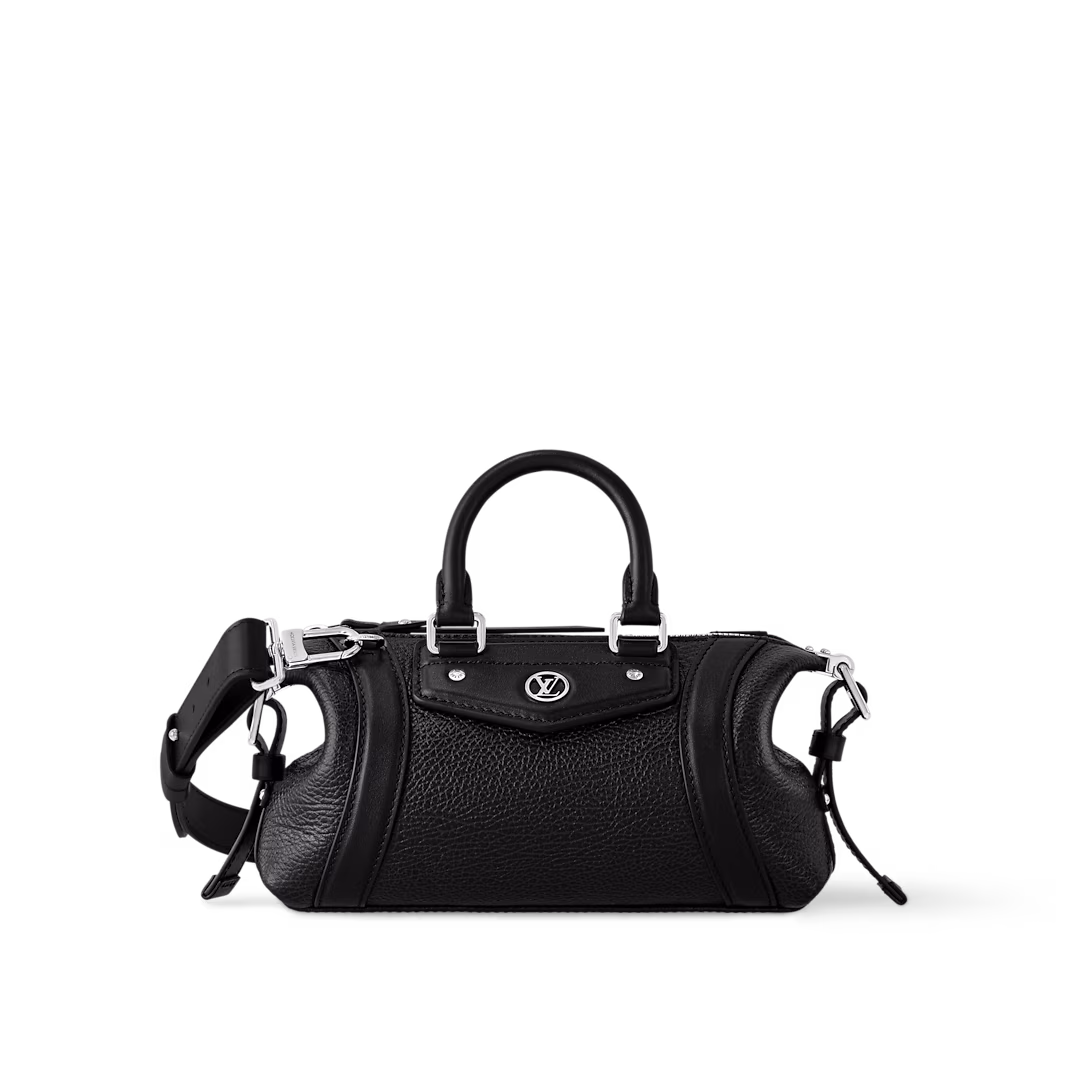 LV Nano LV Biker M14623