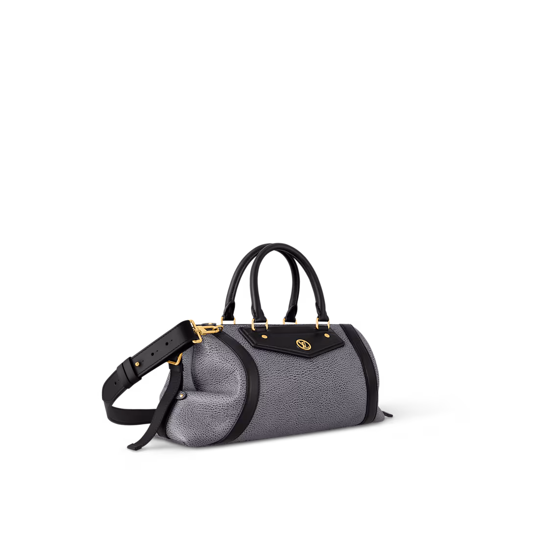 LV Biker MM M14702