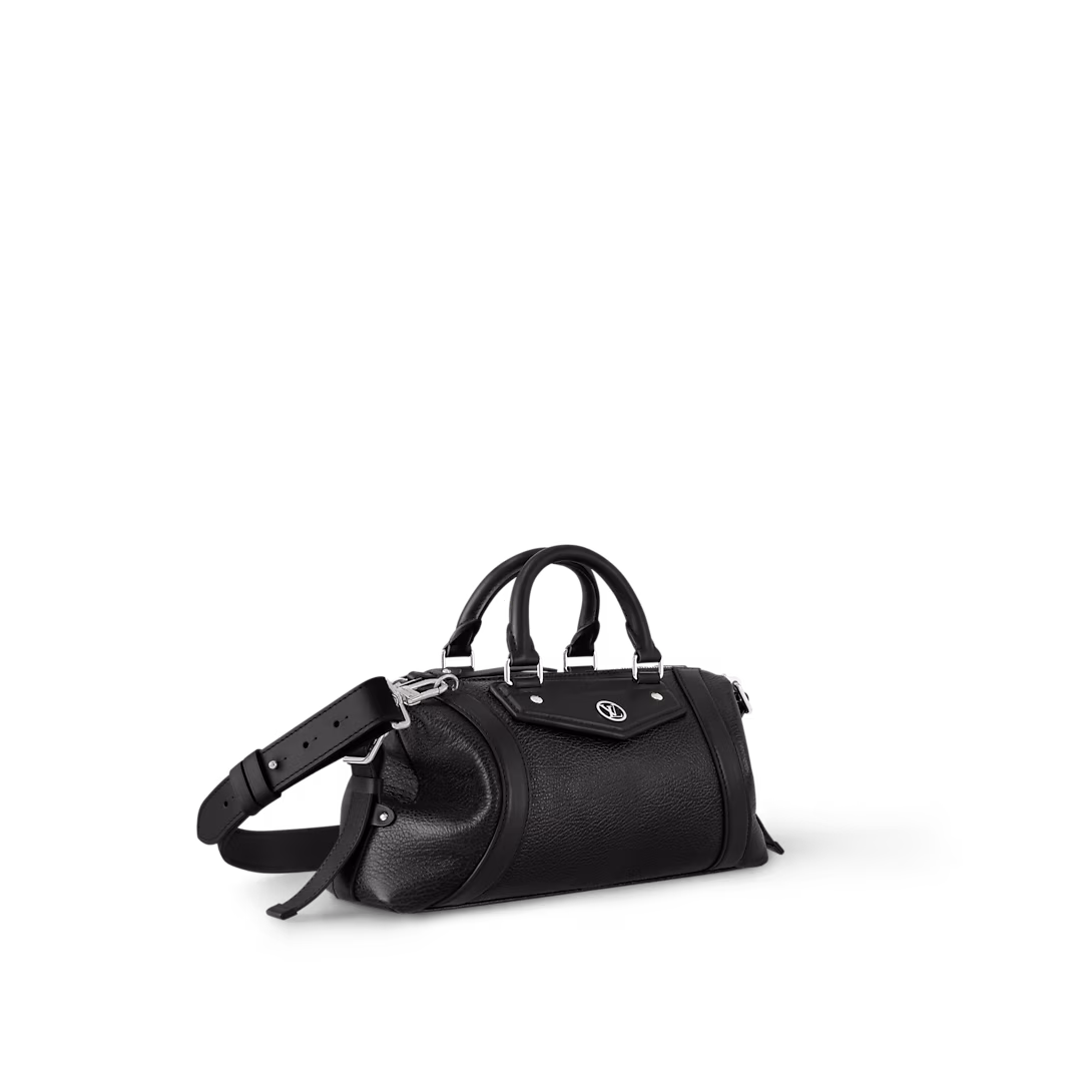 LV Biker PM M14514