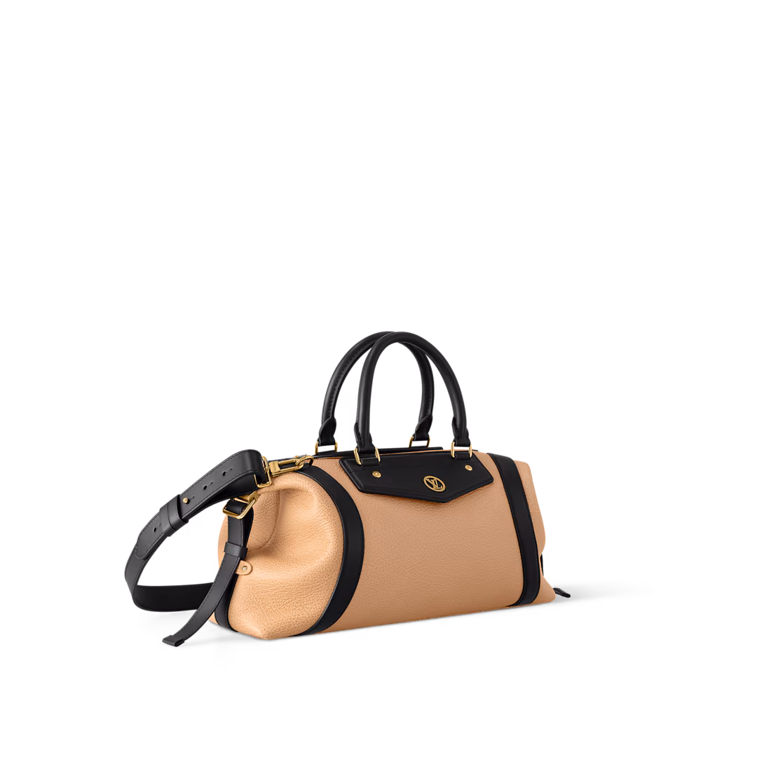 LV Biker MM M25557